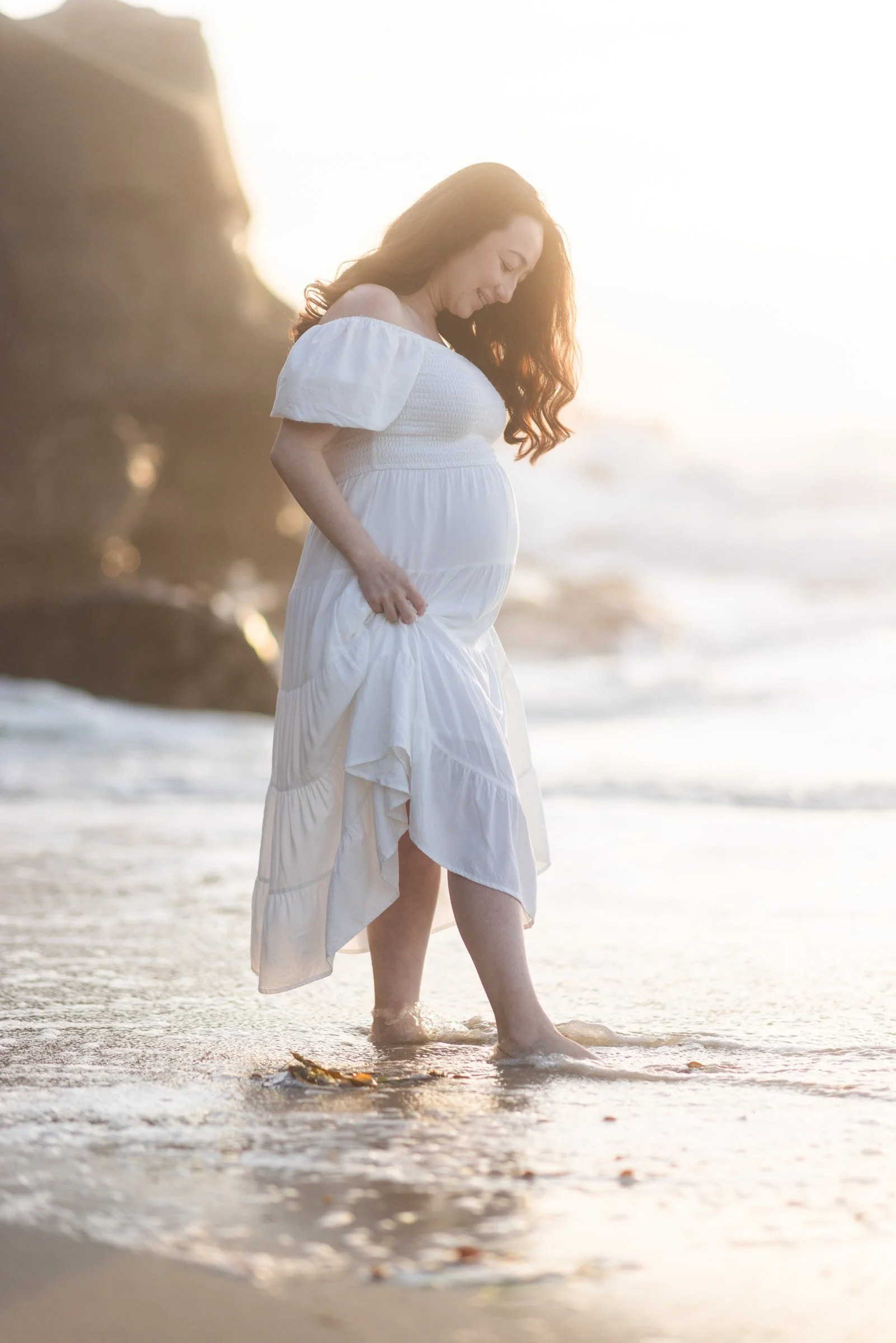 San_Diego-Maternity-Photographer-La_Jolla-0195.jpg