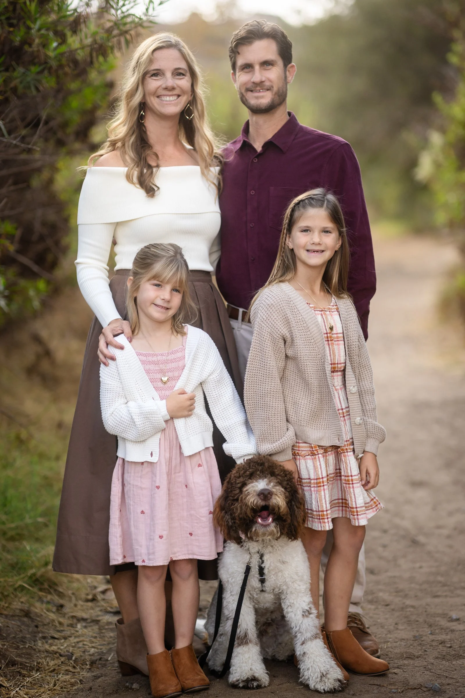 San_Diego-Family-Photographer-Los_Penasquitos-0449.jpg