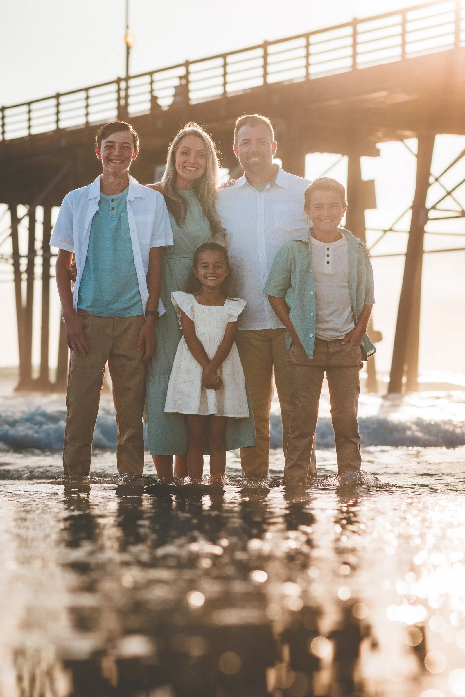 San_Diego-Family-Photographer-Oceanside-0188.jpg
