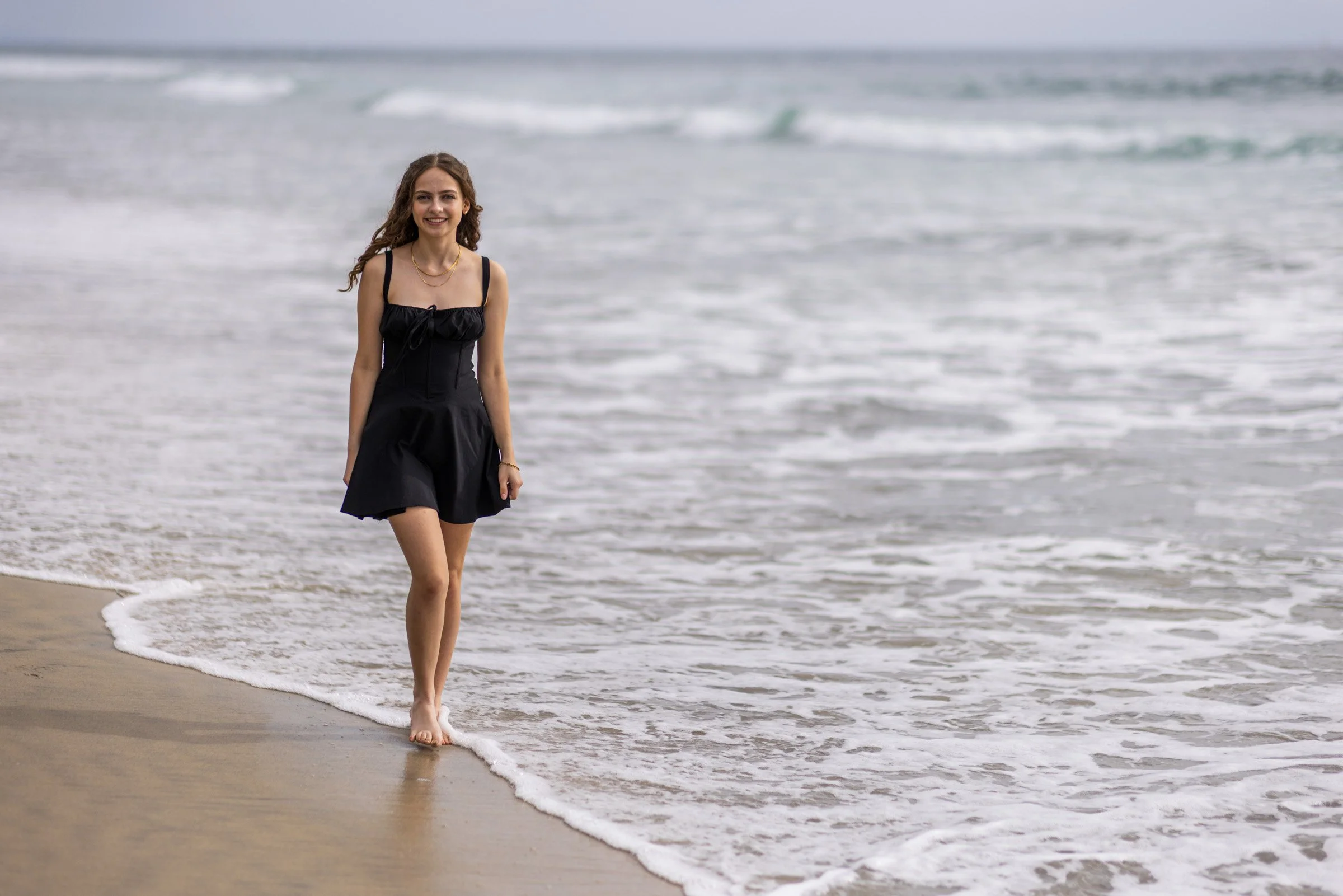 San_Diego-Portrait-Photographer-Carlsbad-0135.jpg