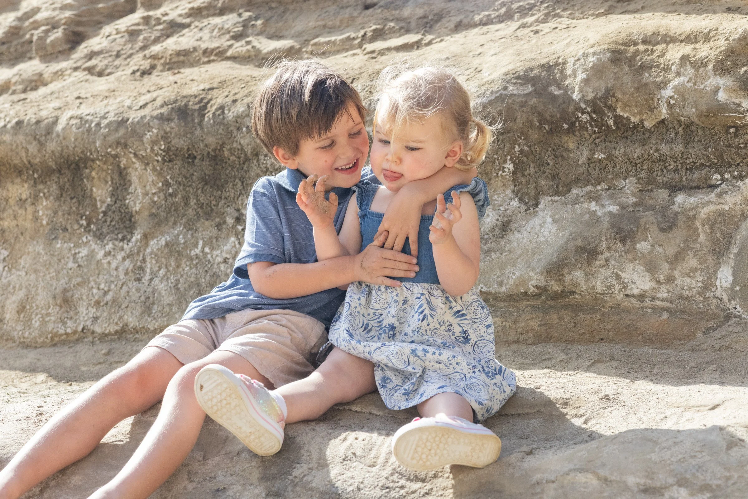 San_Diego-Kids-Photographer-Las-0178.jpg