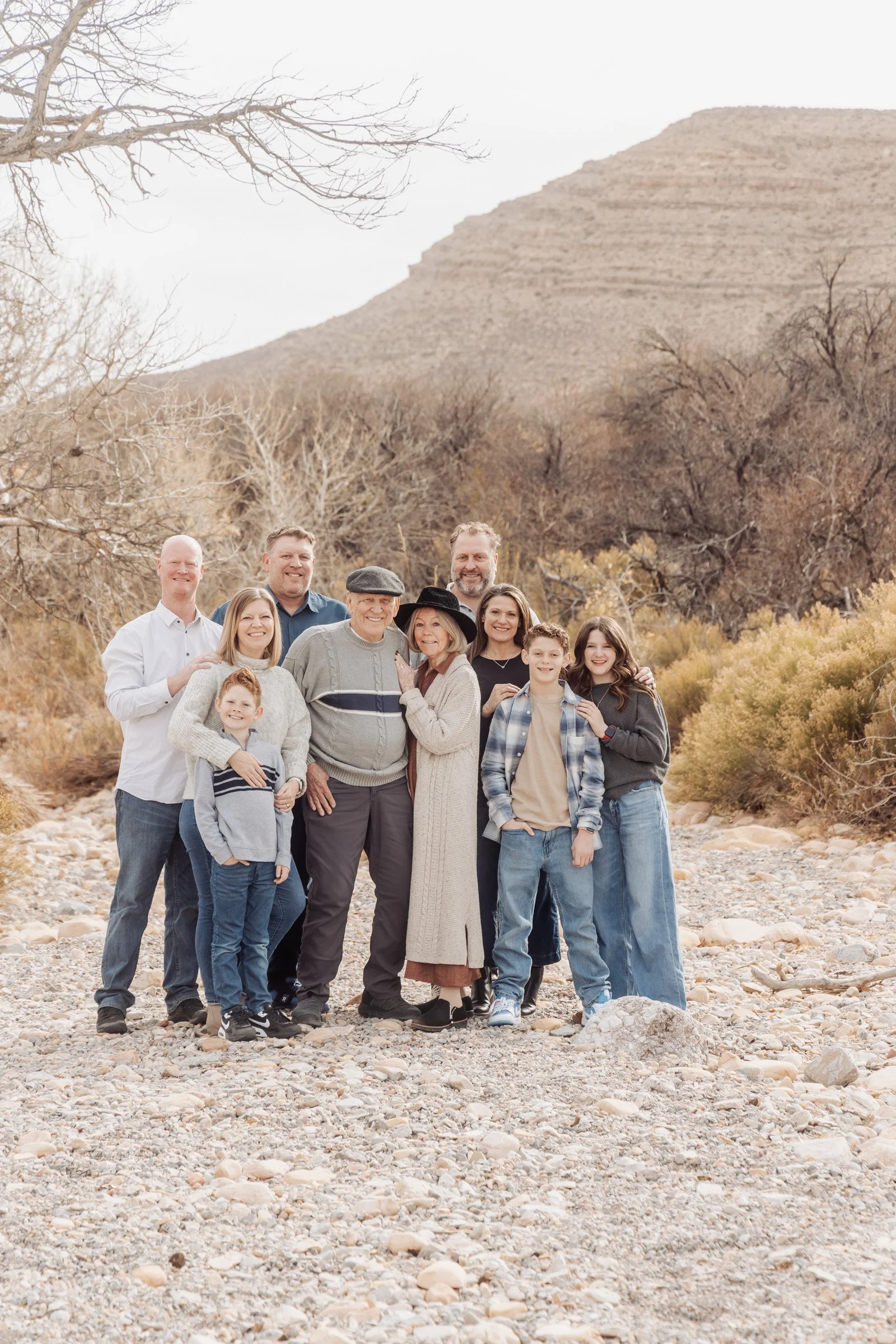 Las_Vegas-Family-Photographer-Red_Rocks-0251.jpg
