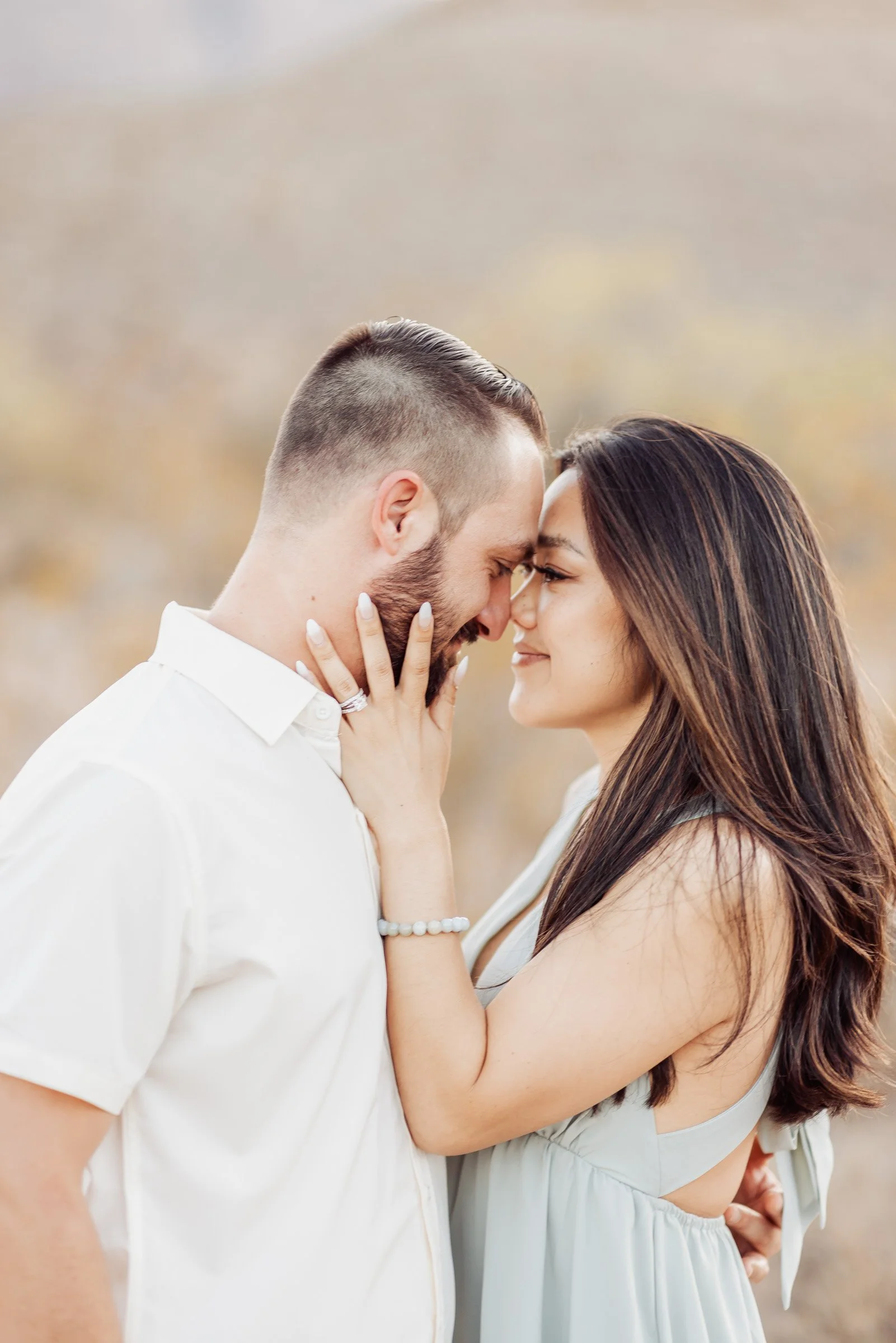 Las_Vegas-Couples-Photographer-Red_Rocks-0164.jpg