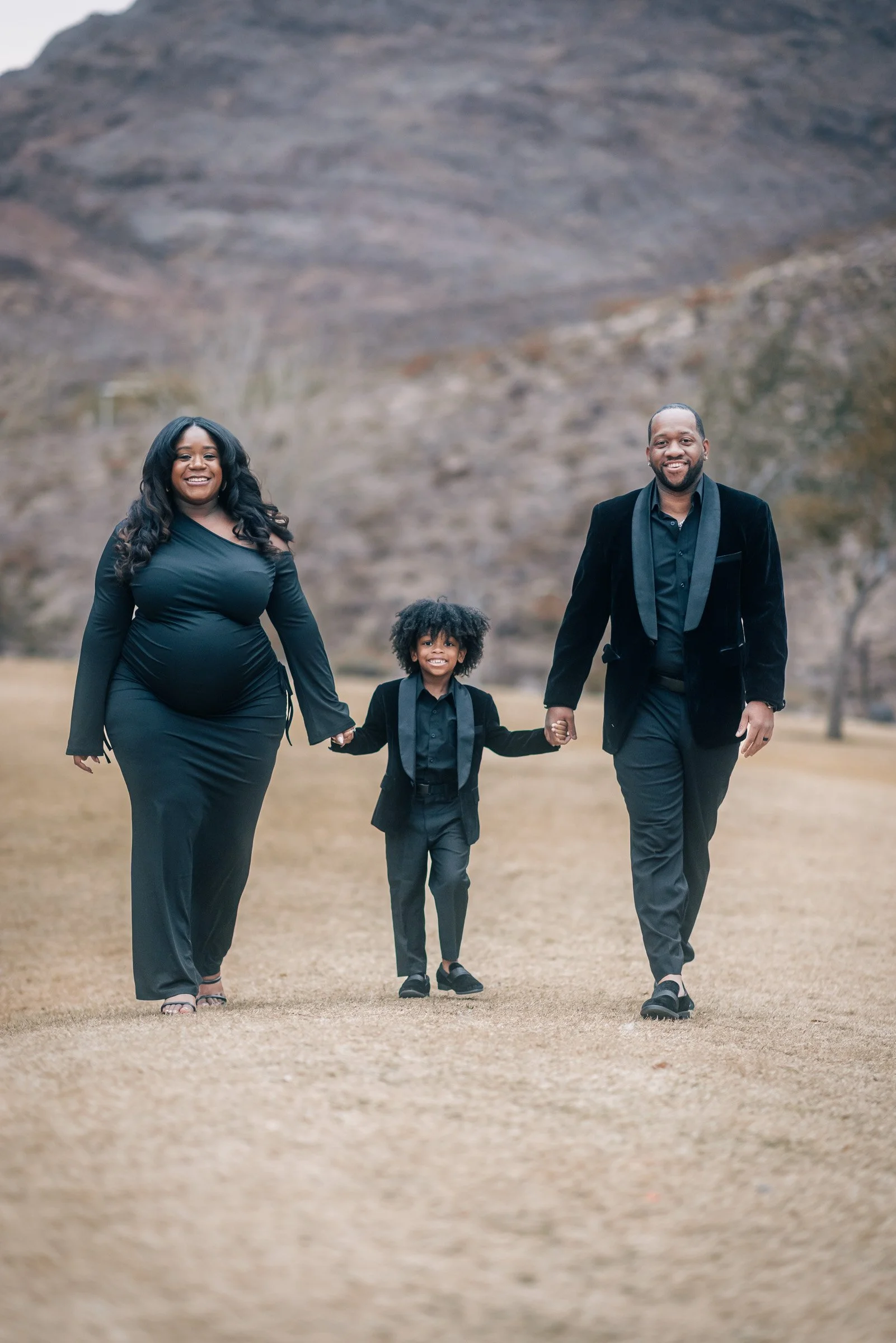 Las_Vegas-Family-Photographer-Henderson-0236.jpg