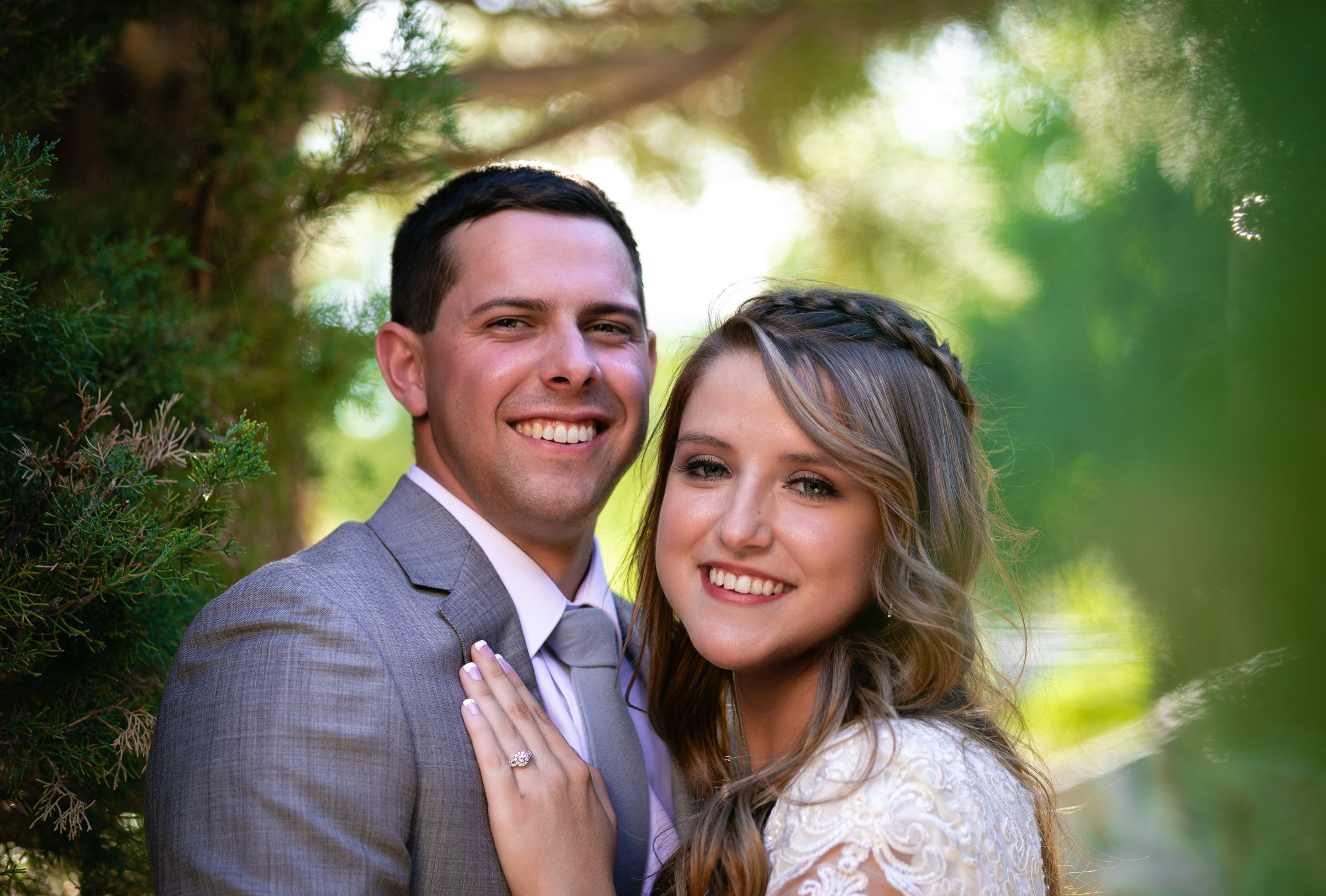 Las_Vegas-Wedding-Photographer-Mount_Charleston-0563.jpg