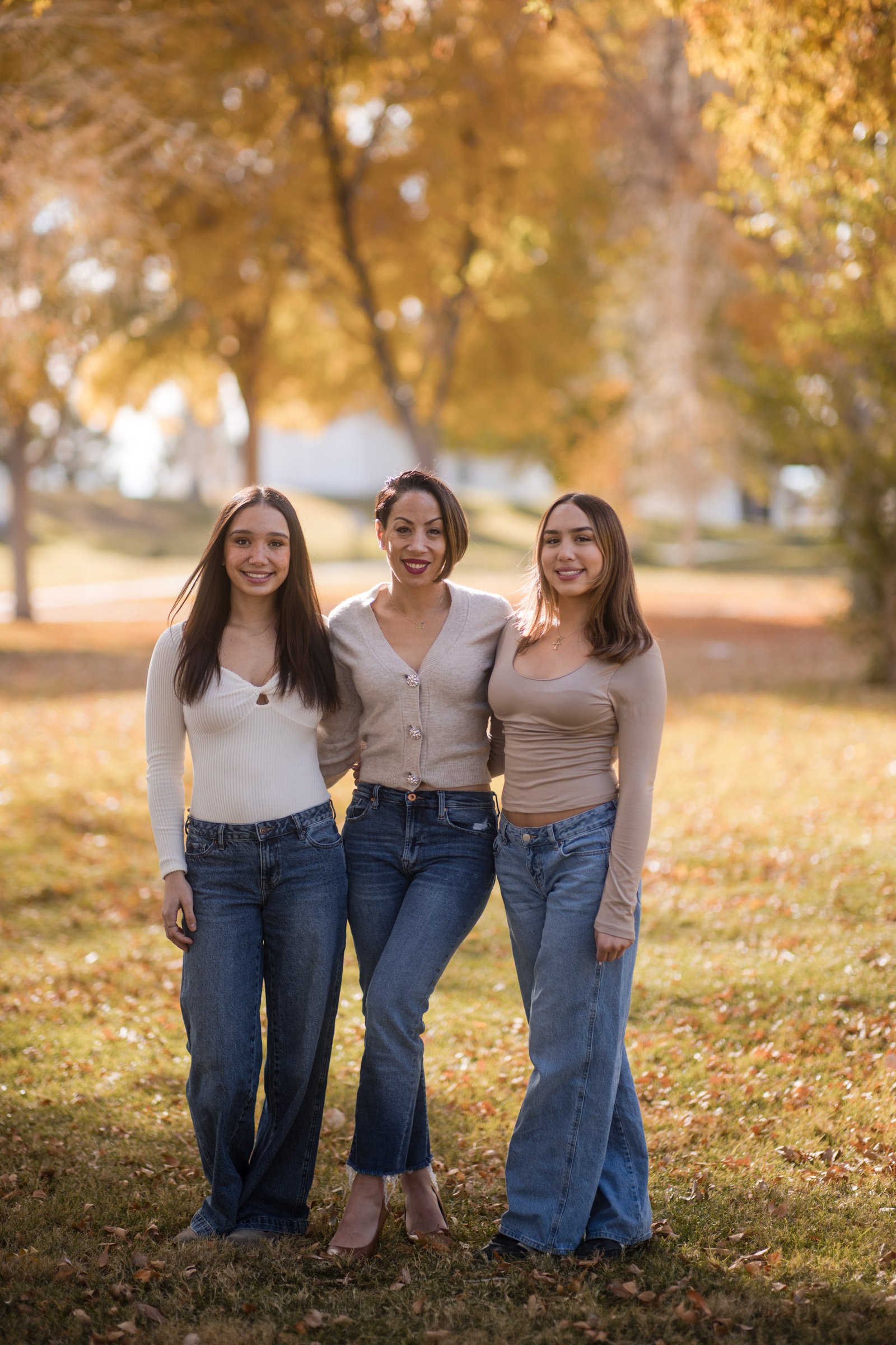 Las_Vegas-Family-Photographer-Tule_Springs-0319.jpg