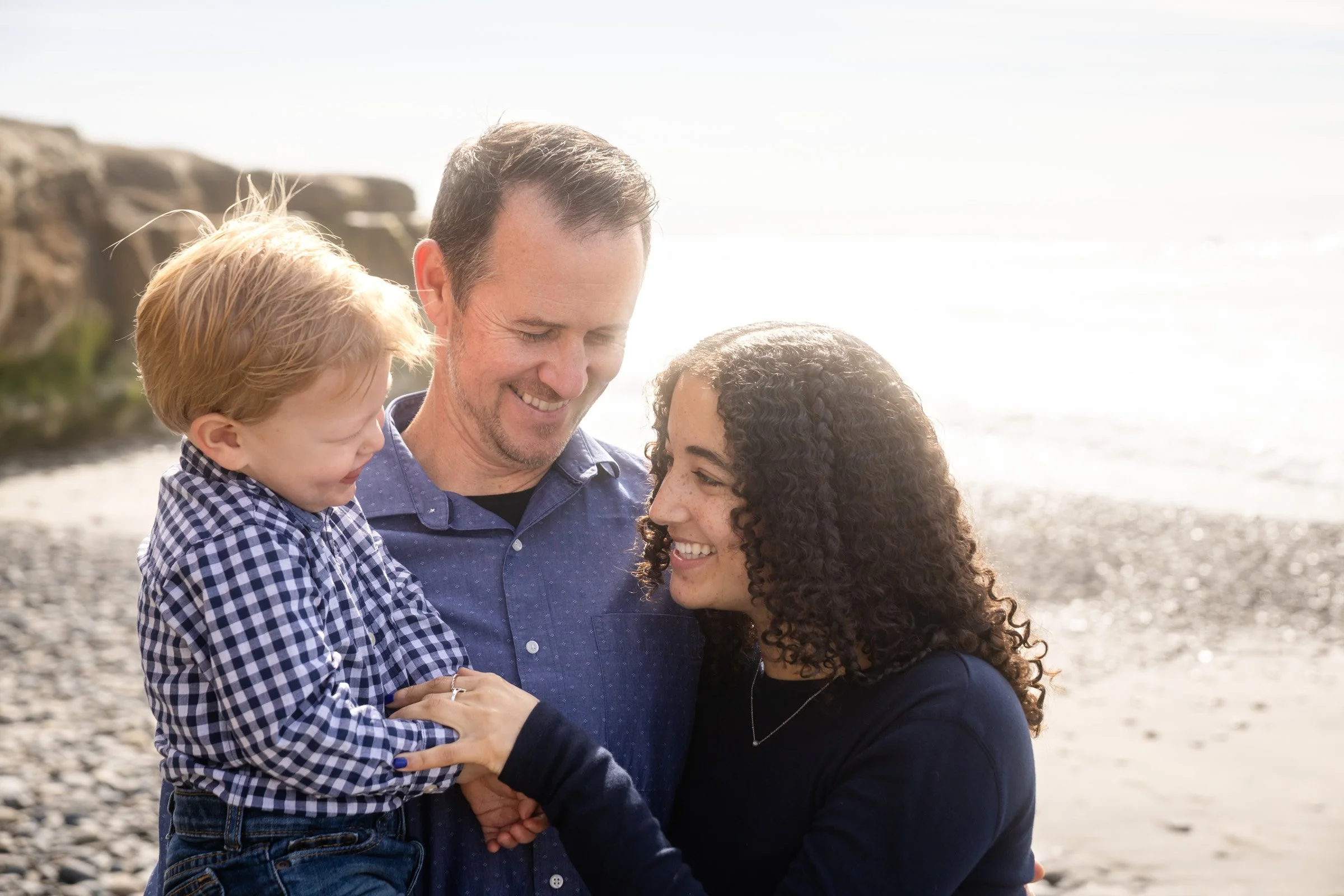 San_Diego-Family-Photographer-Carlsbad-0352.jpg