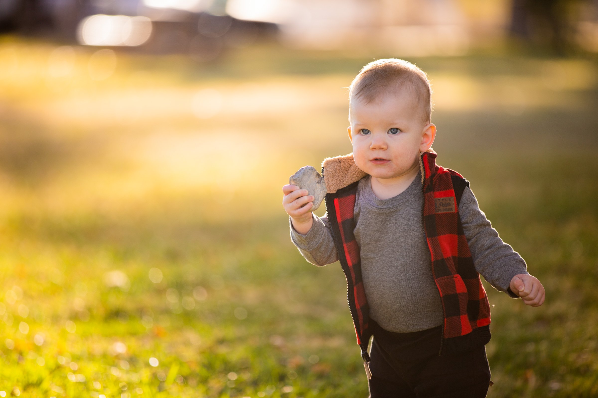 Las_Vegas-Kids-Photographer-Tule_Springs-0568.jpg