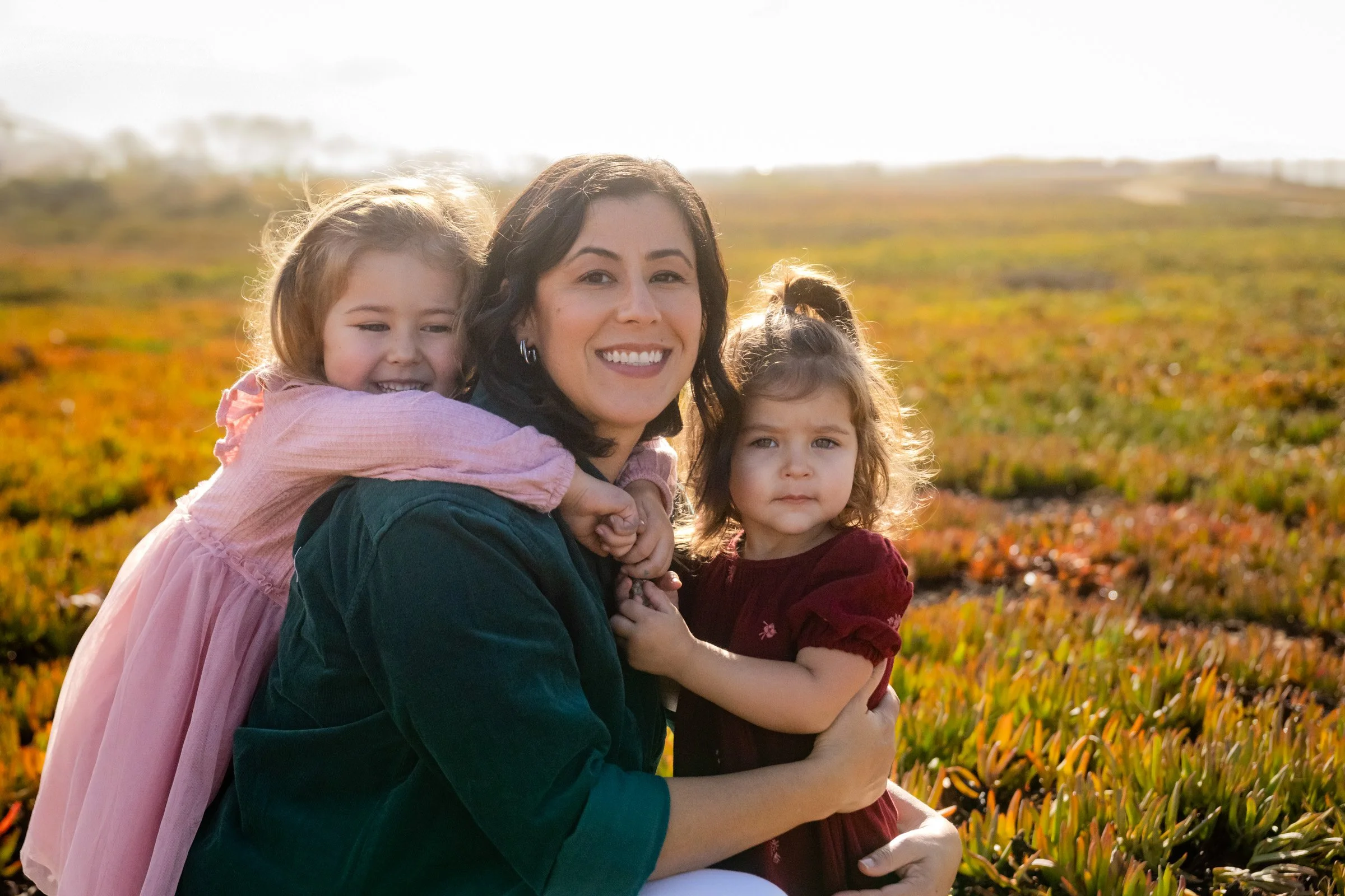 San_Diego-Family-Photographer-Carlsbad-0354.jpg