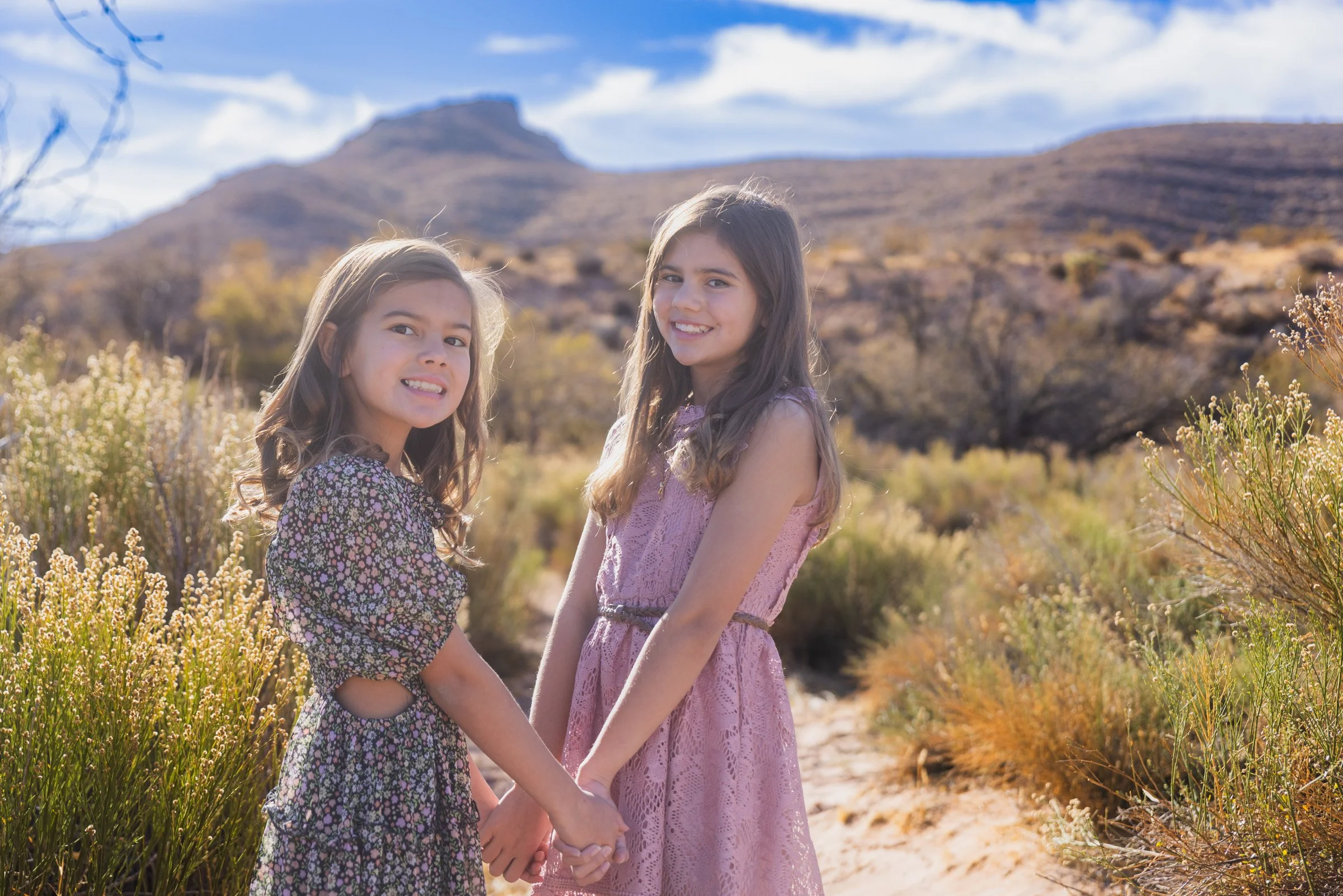 Las_Vegas-Kids-Photographer-Red_Rocks-0296.jpg