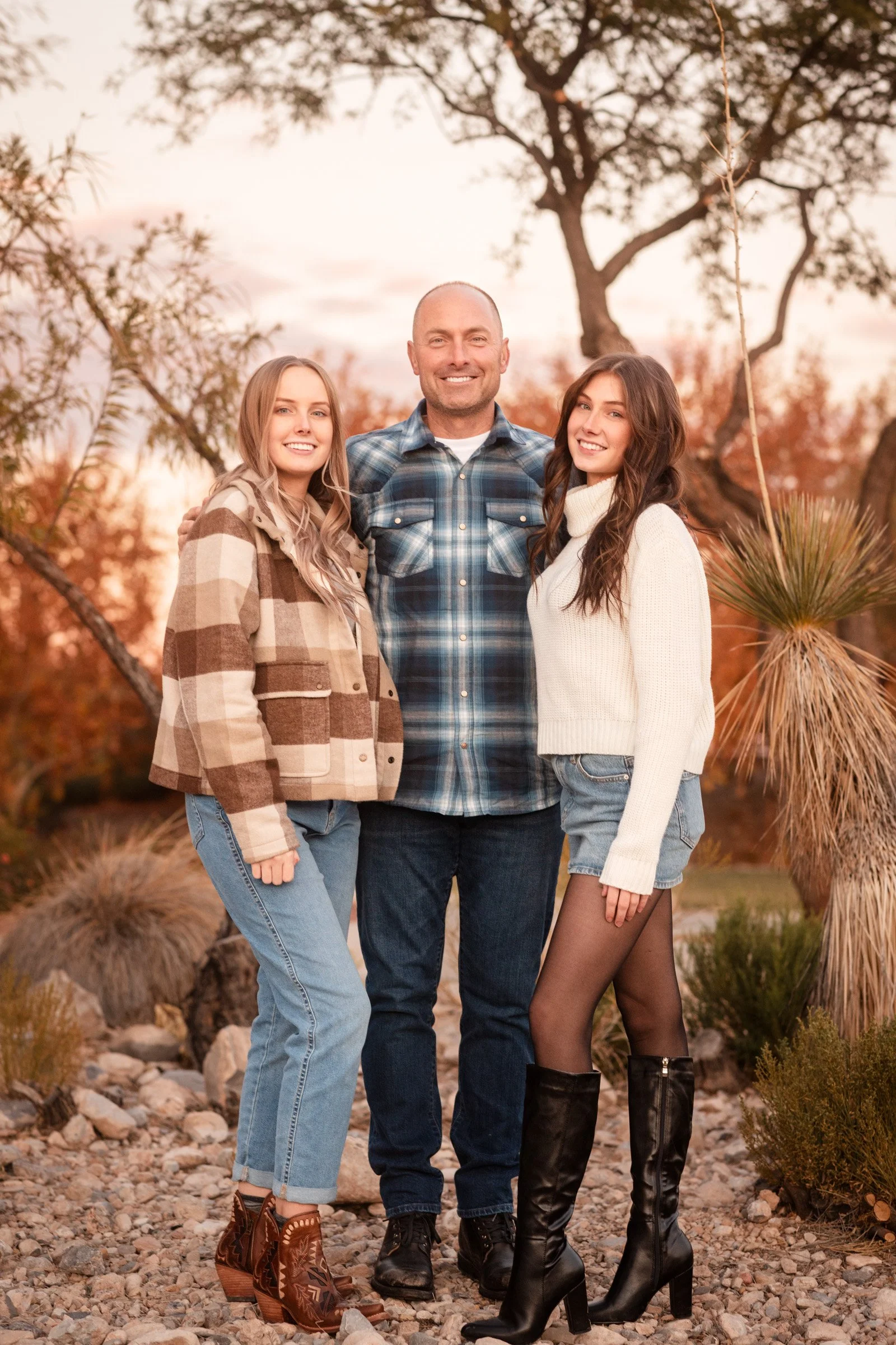 Las_Vegas-Family-Photographer-Summerlin-0321.jpg