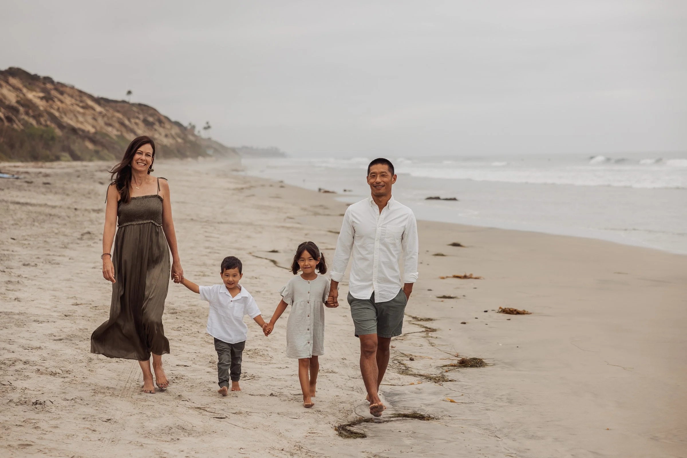 San_Diego-Family-Photographer-Carlsbad-0142.jpg