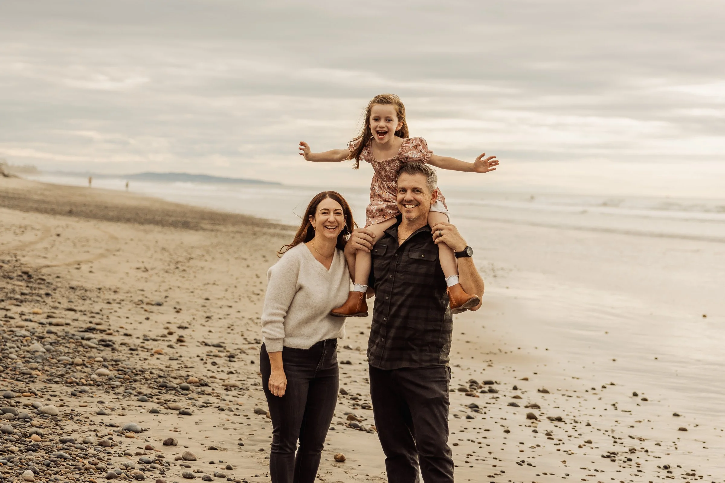 San_Diego-Family-Photographer-Carlsbad-0046.jpg