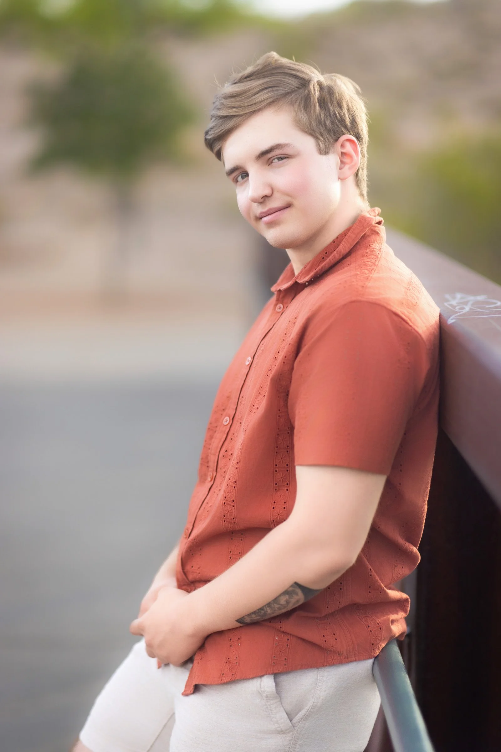Las_Vegas-Portrait-Photographer-Summerlin-0187.jpg