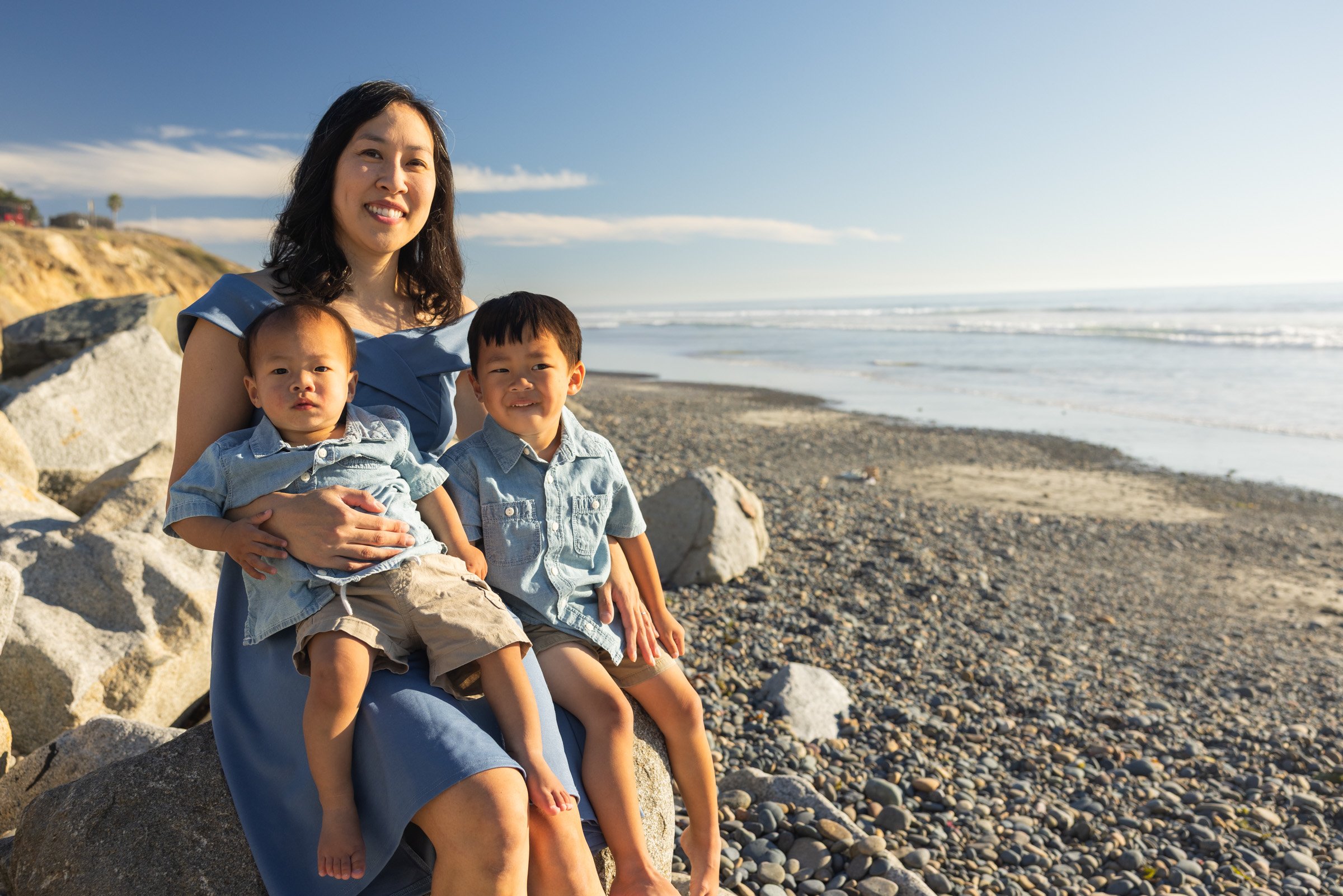 San_Diego-Family-Photographer-Carlsbad-0091.jpg