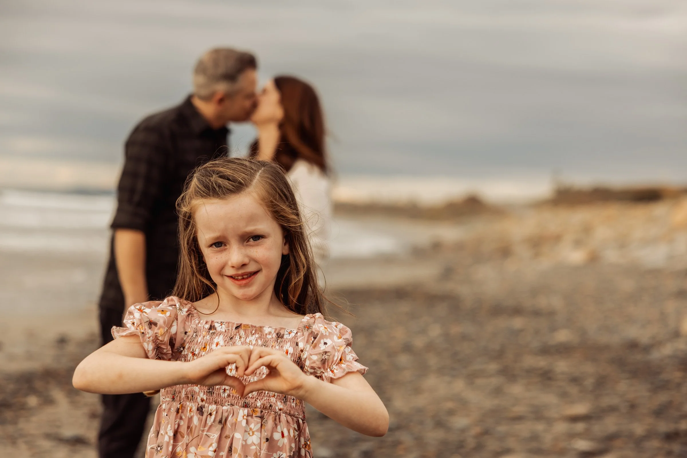 San_Diego-Family-Photographer-Carlsbad-0052.jpg