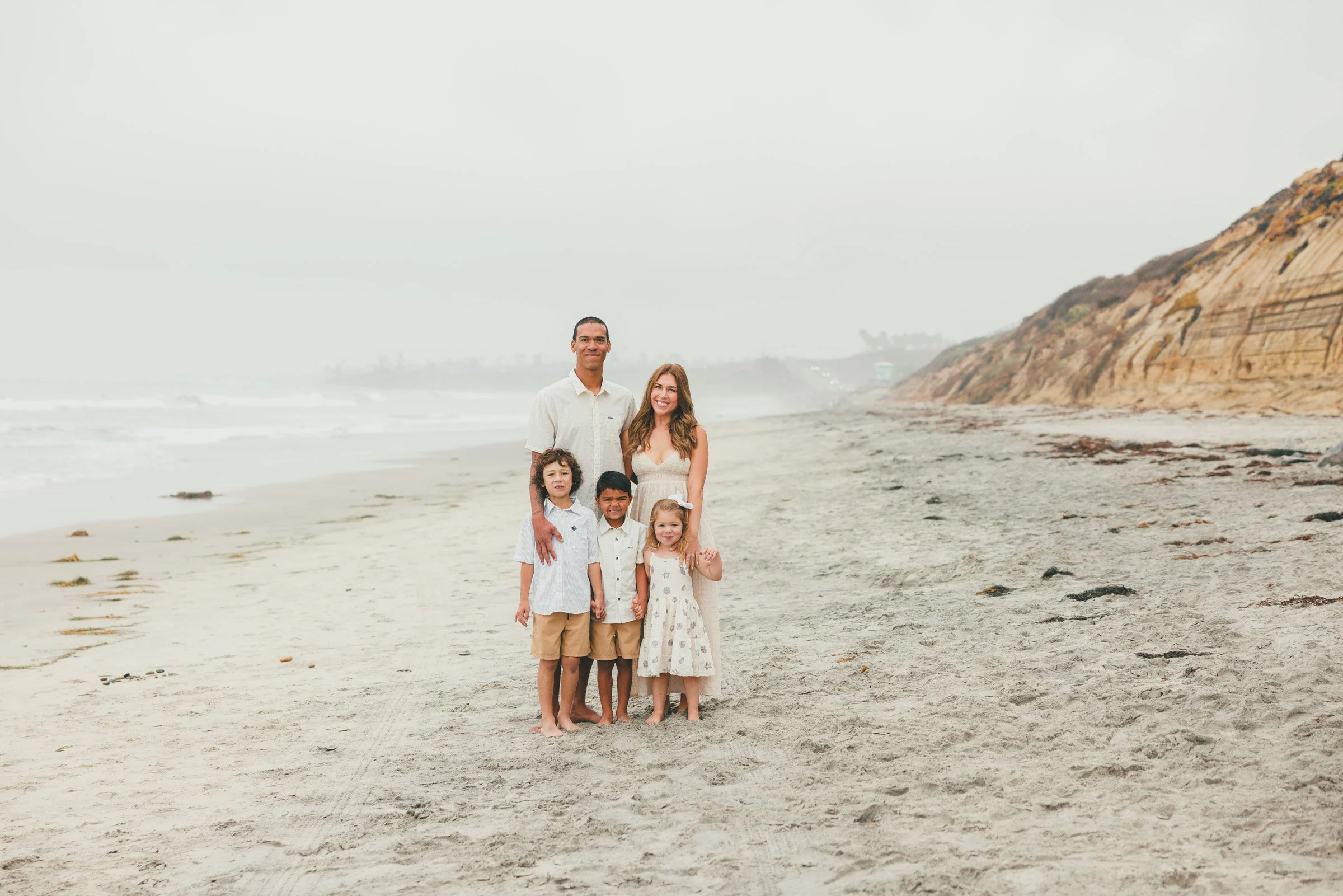 San_Diego-Family-Photographer-Carlsbad-0144.jpg