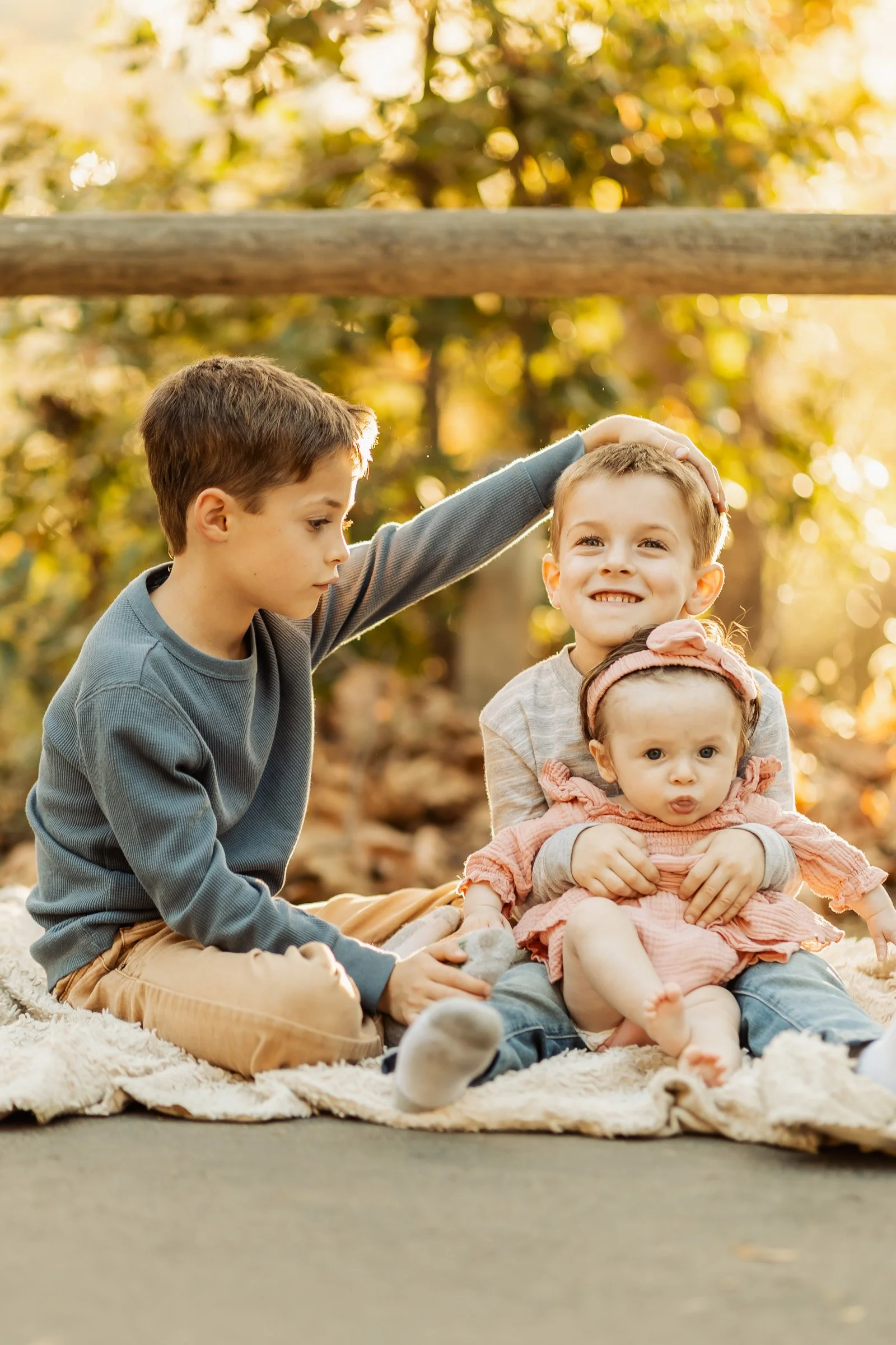 San_Diego-Family-Photographer-Carlsbad-0024.jpg