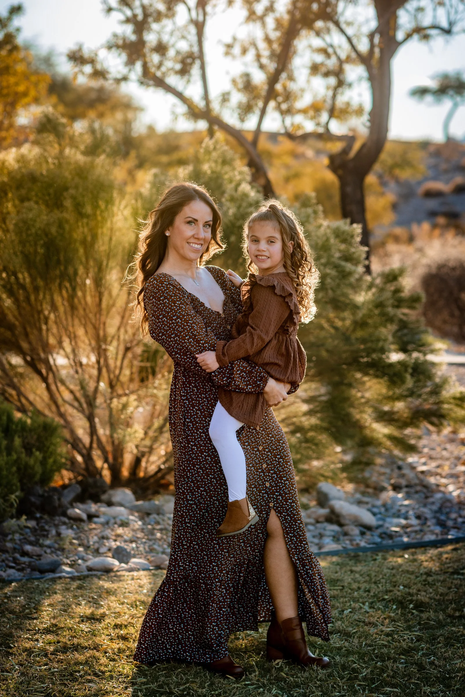 Las_Vegas-Family-Photographer-Summerlin-0330.jpg