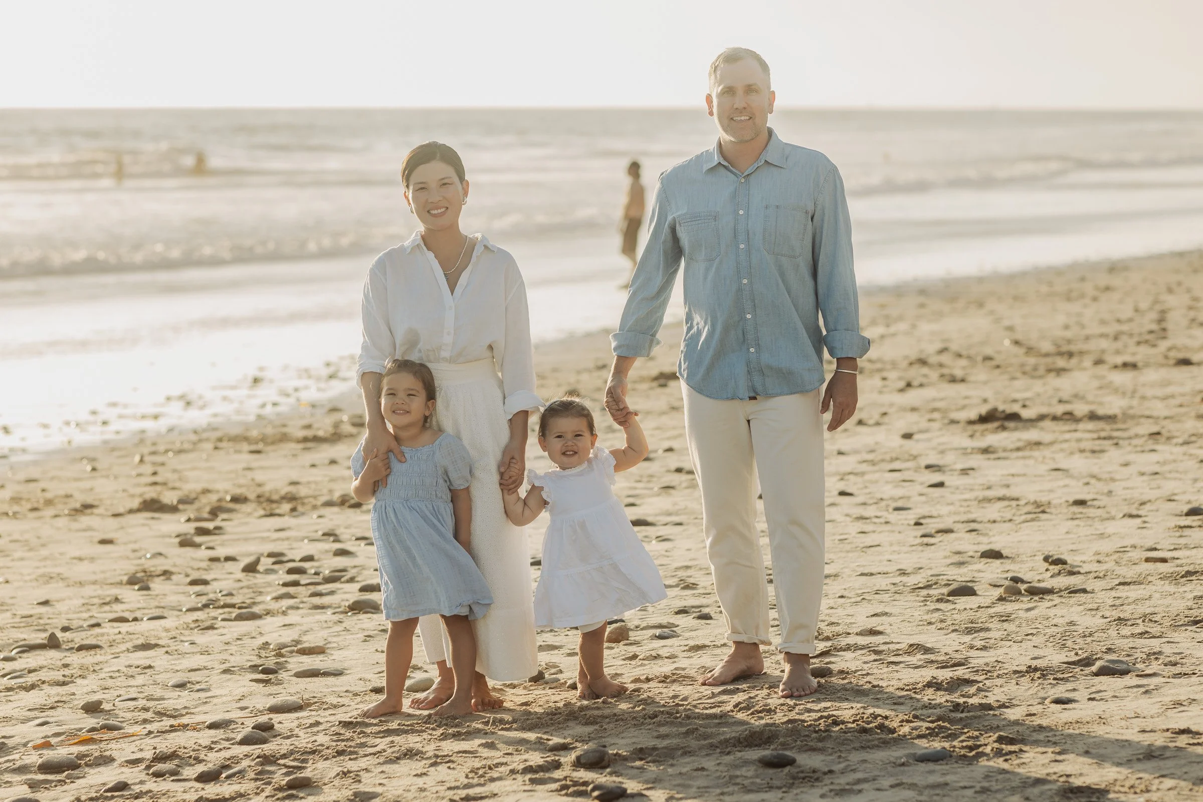 San_Diego-Family-Photographer-Carlsbad-0151.jpg