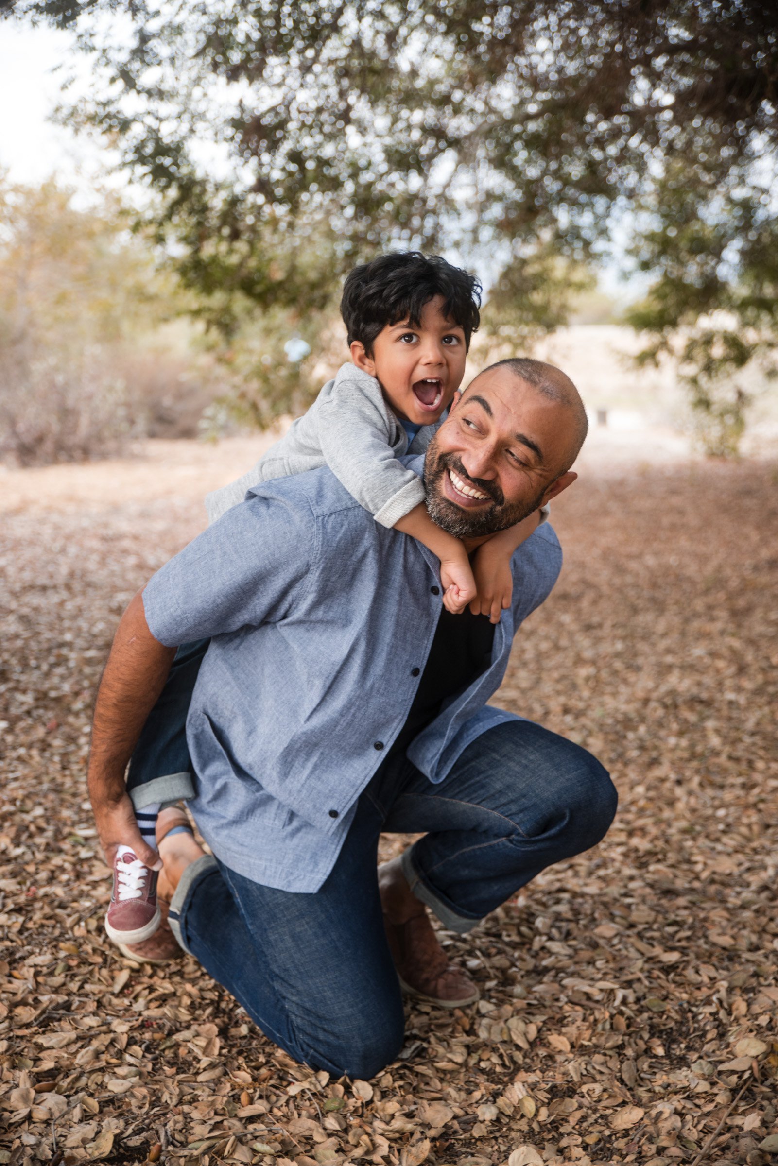 Los_Angeles-Family-Photographer-Arcadia-0505.jpg