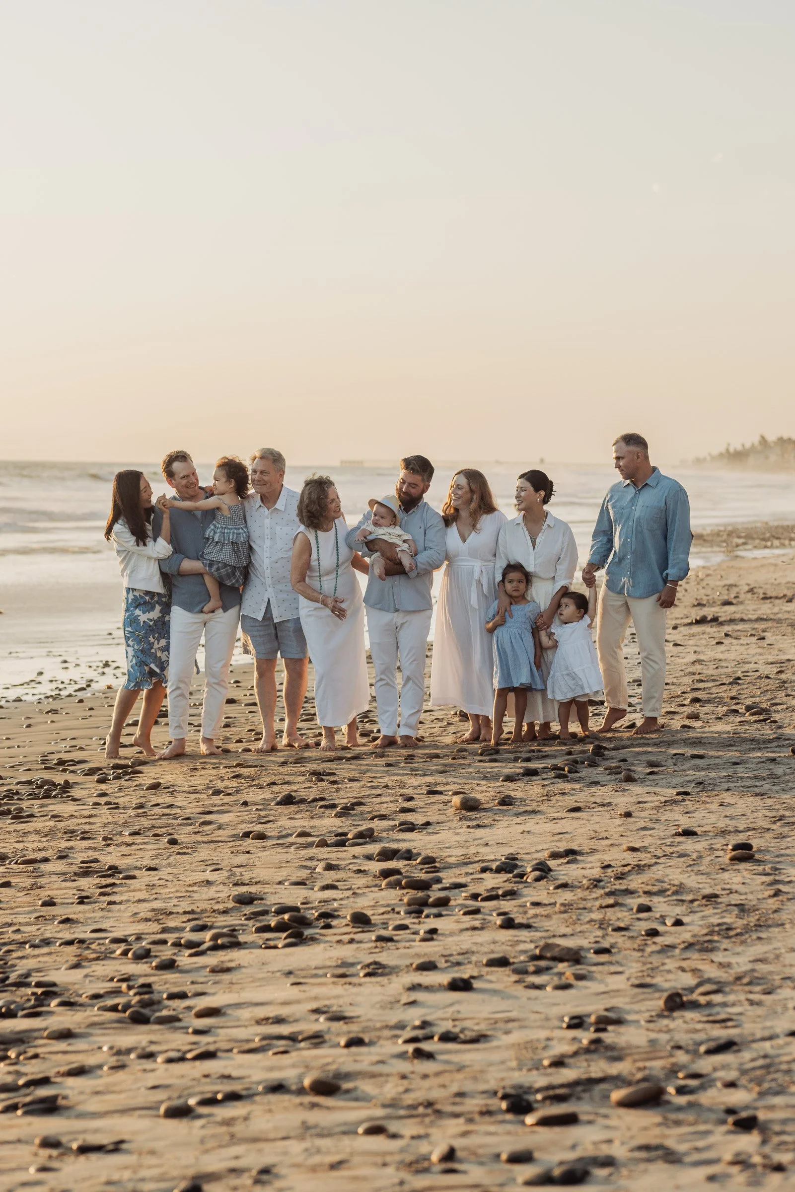 San_Diego-Family-Photographer-Carlsbad-0149.jpg