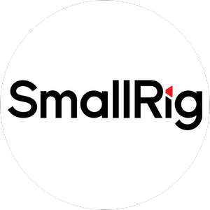 SmallRig