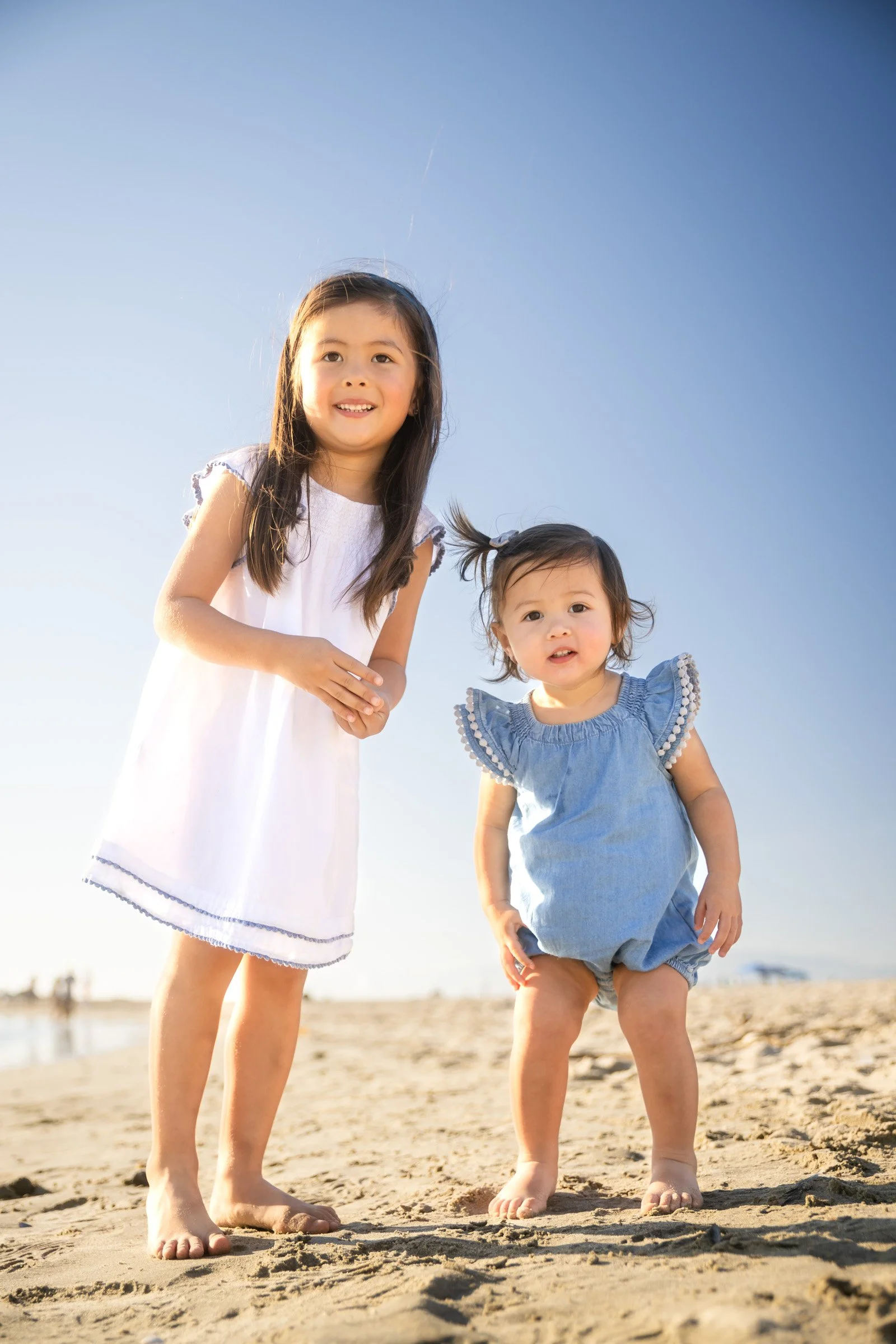 Los_Angeles-Kids-Photographer-Venice Beach-0409.jpg