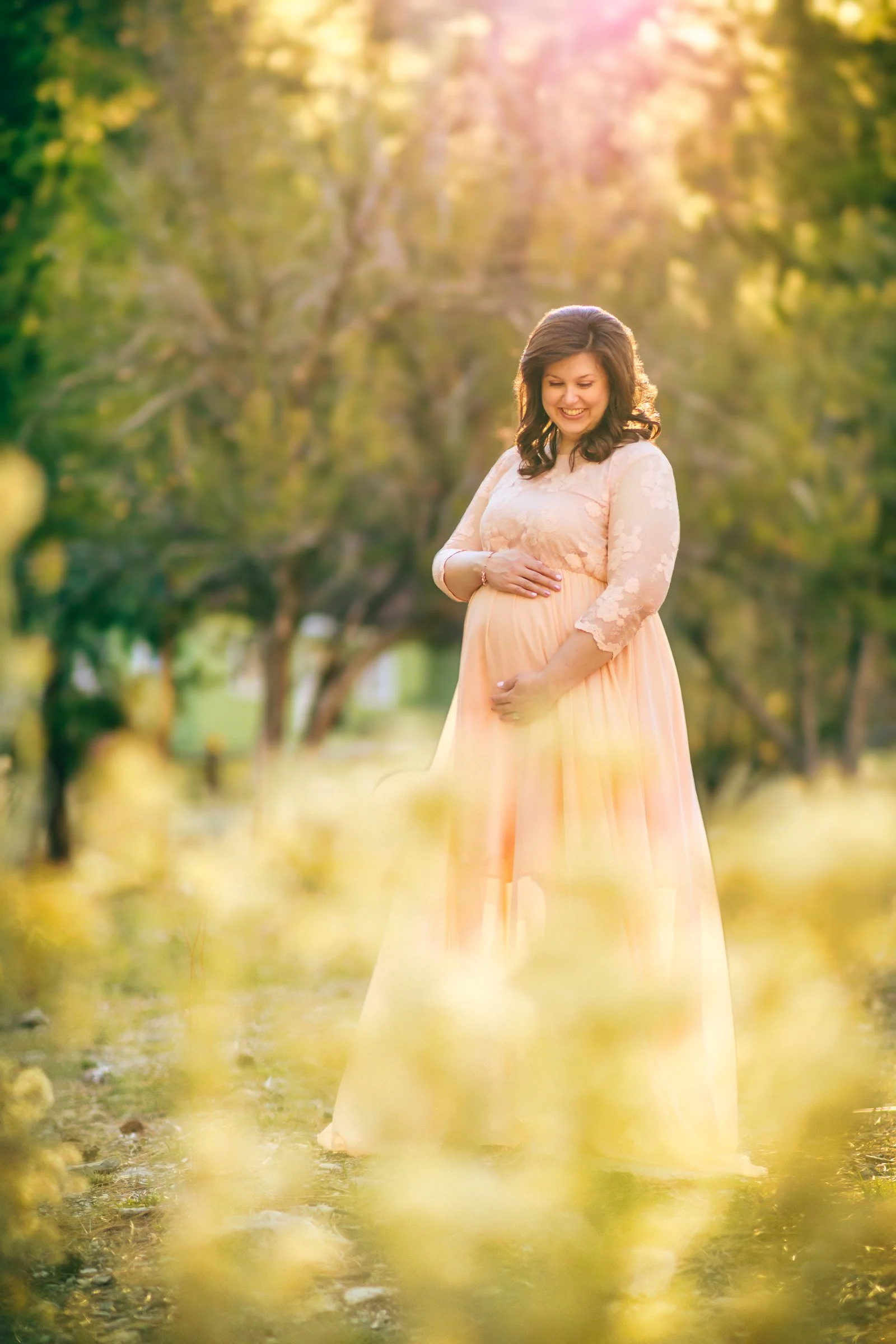 Las_Vegas-Maternity-Photographer-Mount_Charleston-0532.jpg