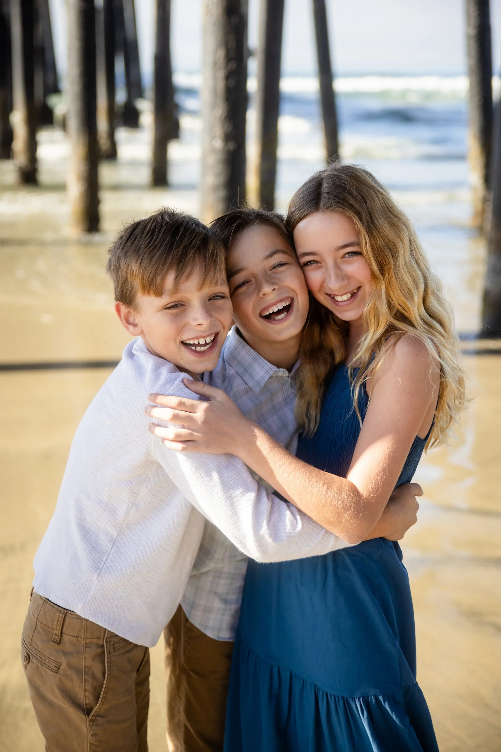 San_Diego-Family-Photographer-Oceanside-0379.jpg