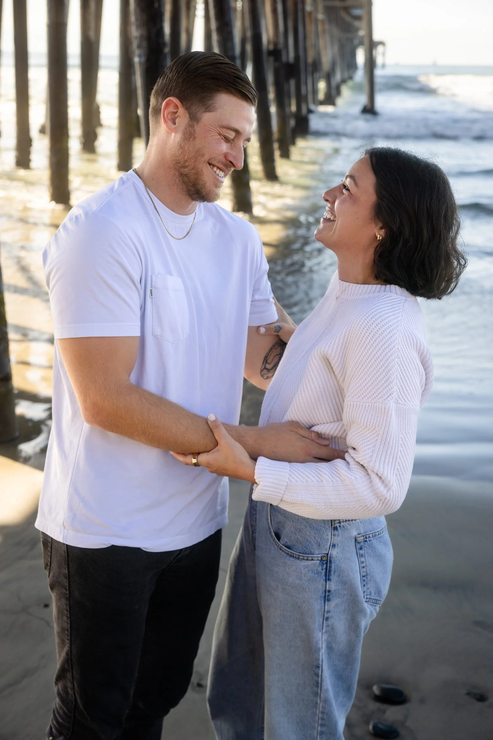 San_Diego-Couples-Photographer-Oceanside-0368.jpg