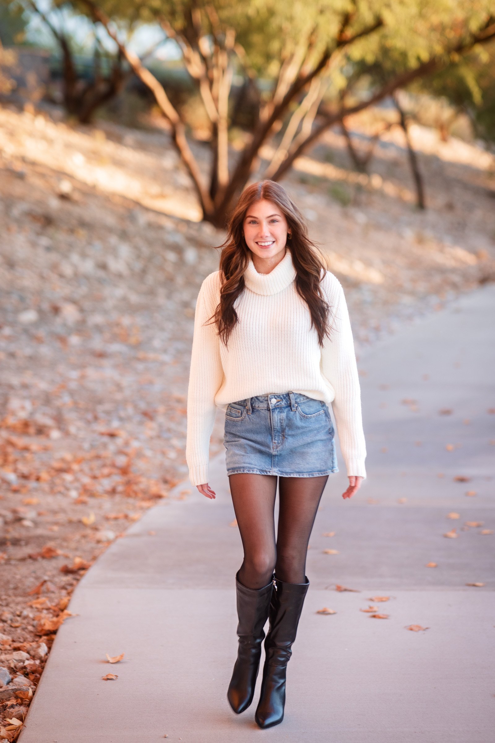 Las_Vegas-Portrait-Photographer-Summerlin-0326.jpg