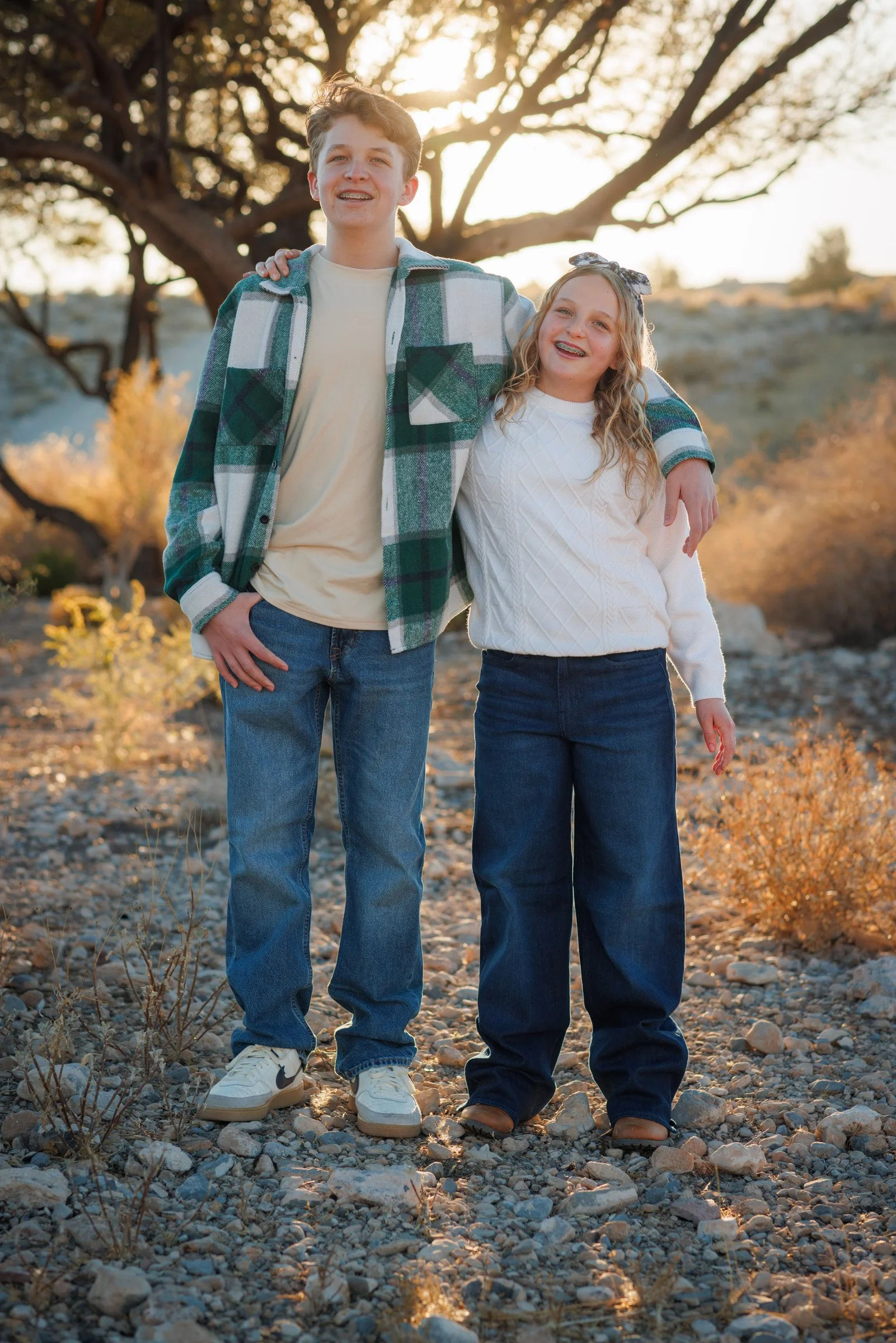 Las_Vegas-Family-Photographer-Summerlin-0240.jpg