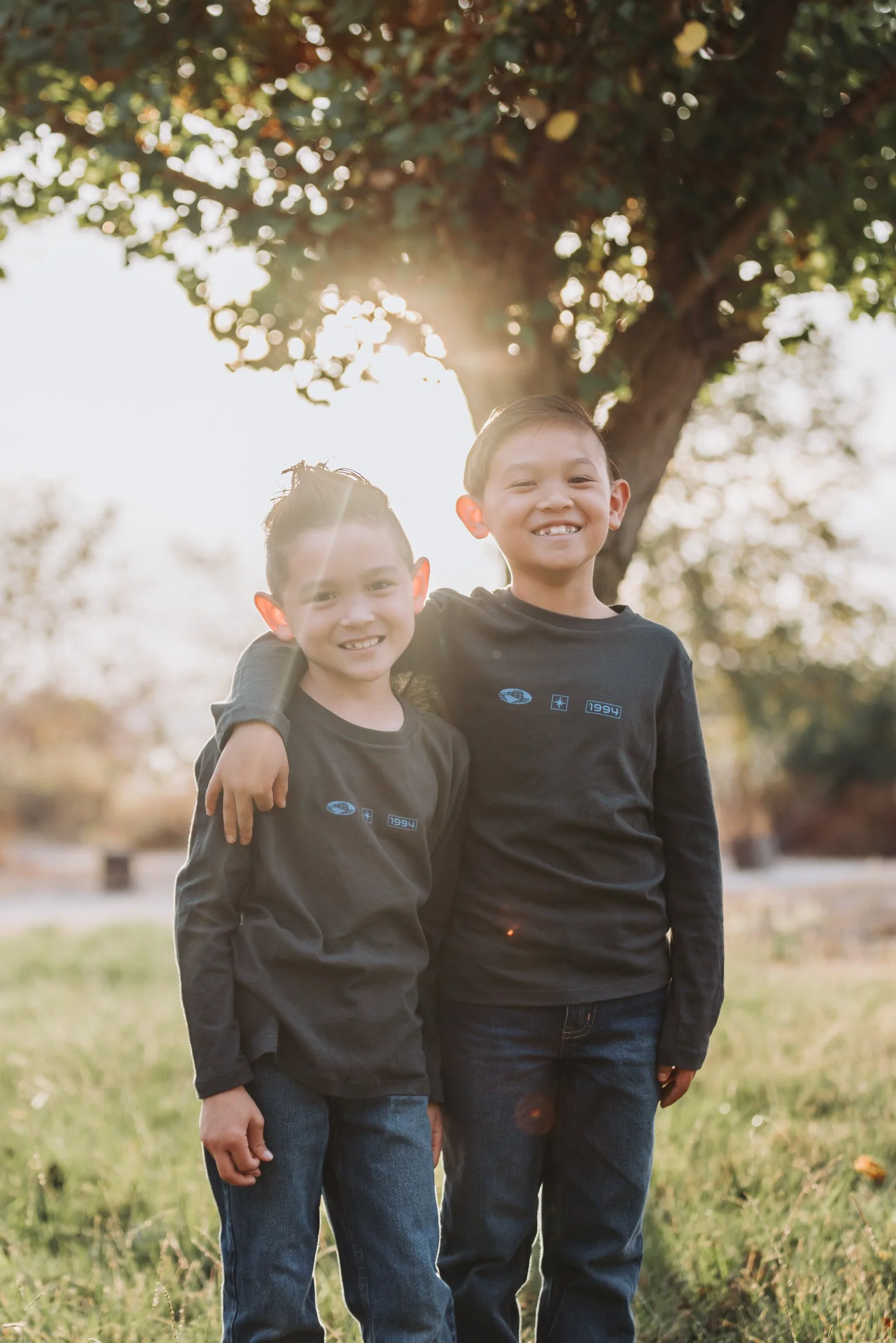 Los_Angeles-Kids-Photographer-Arcadia-0484.jpg