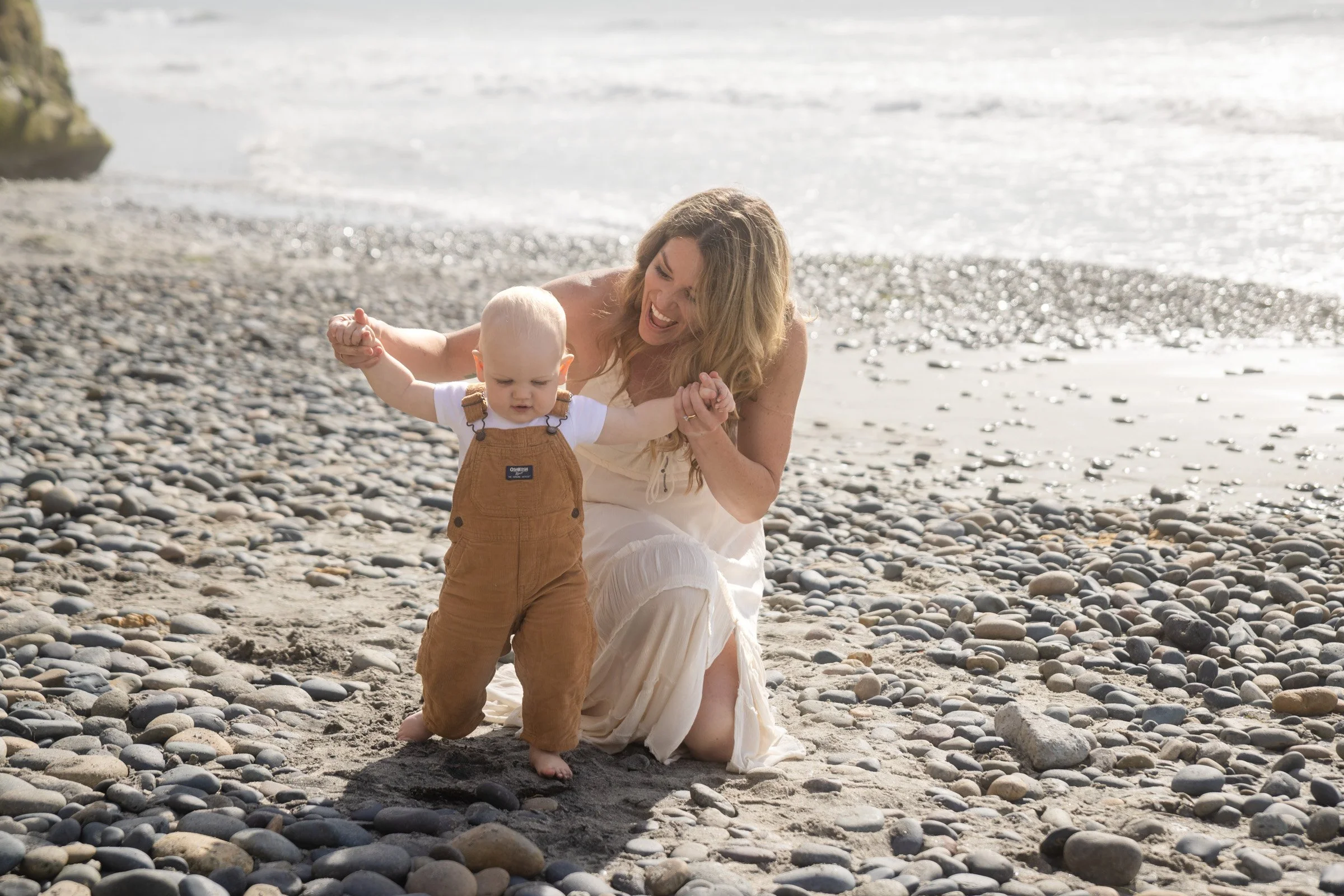 San_Diego-Family-Photographer-Carlsbad-0340.jpg