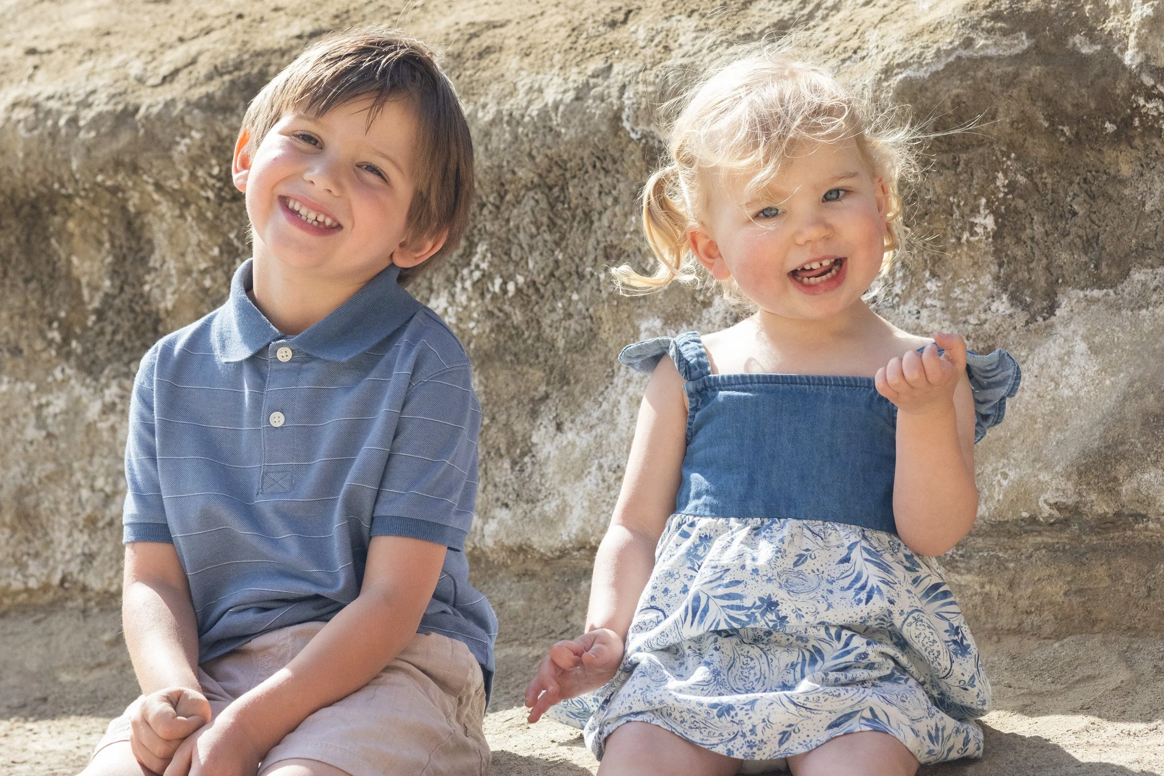 San_Diego-Kids-Photographer-Las-0179.jpg