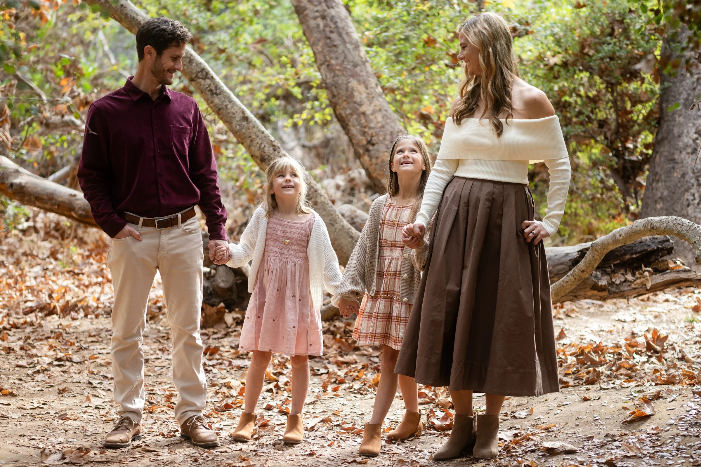 San_Diego-Family-Photographer-Los_Penasquitos-0441.jpg
