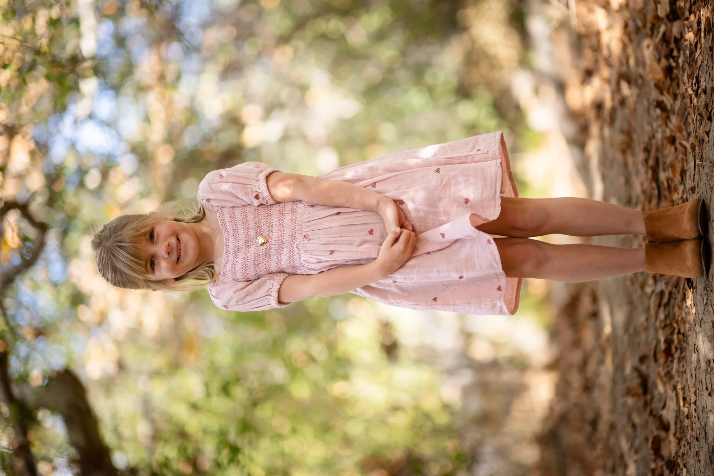 San_Diego-Kids-Photographer-Los_Penasquitos-0445.jpg