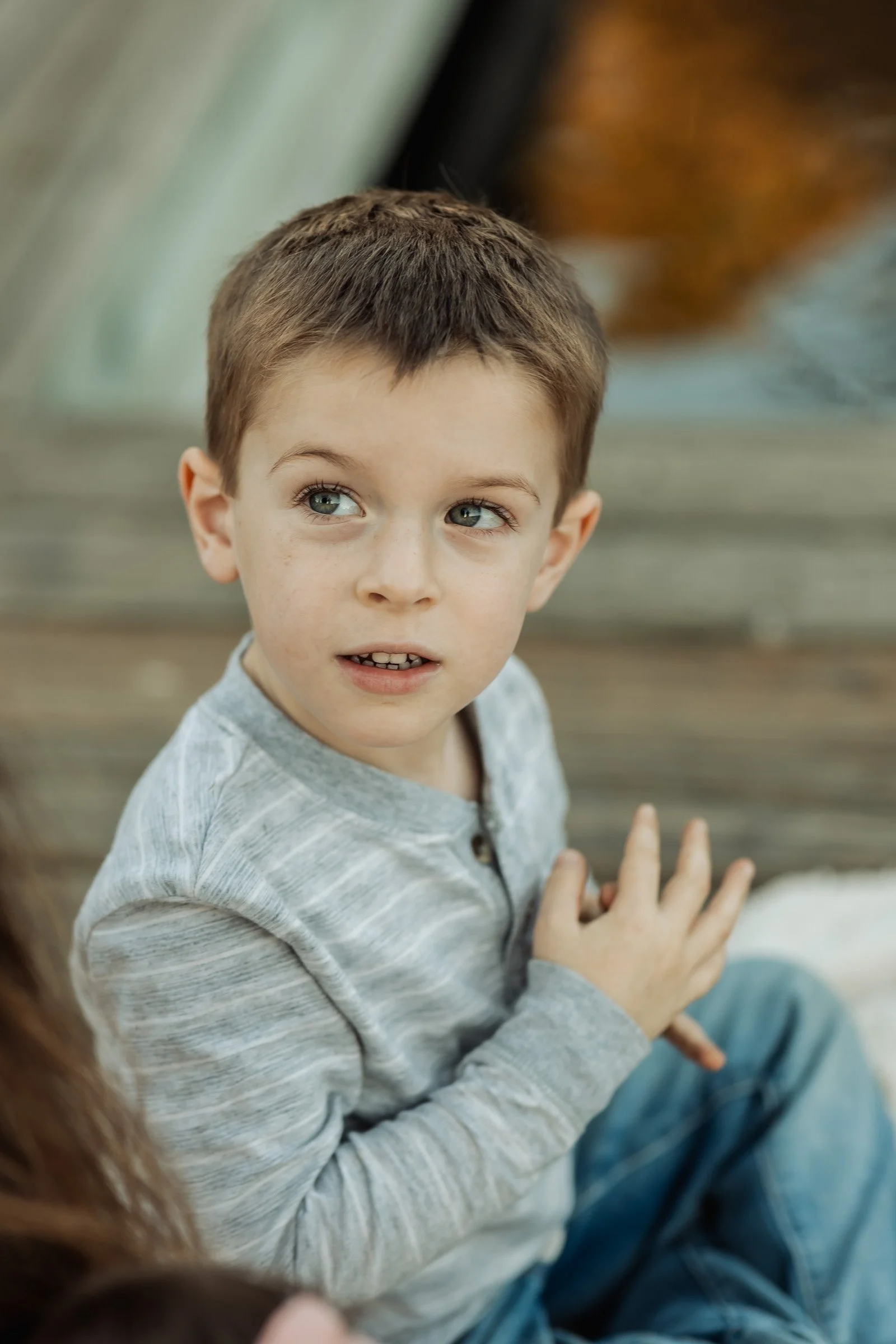 San_Diego-Kids-Photographer-Carlsbad-0017.jpg