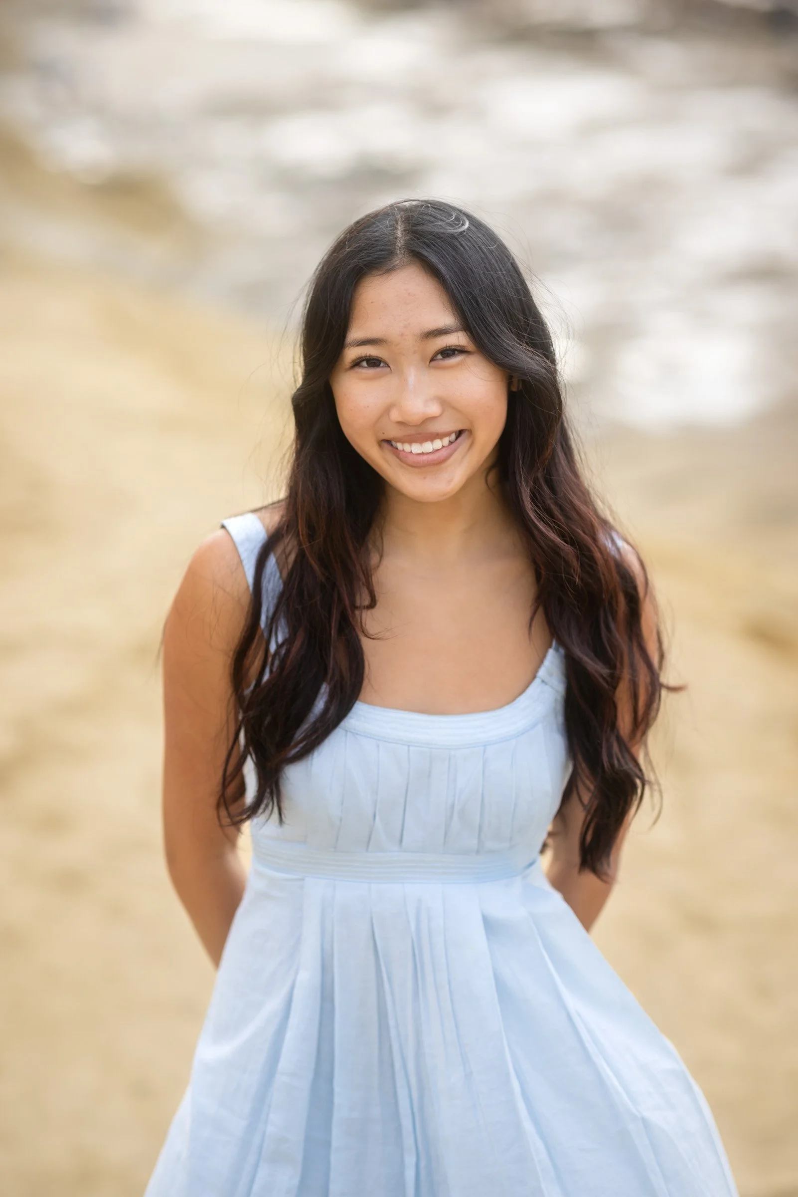 San_Diego-Portrait-Photographer-La_Jolla-0469.jpg