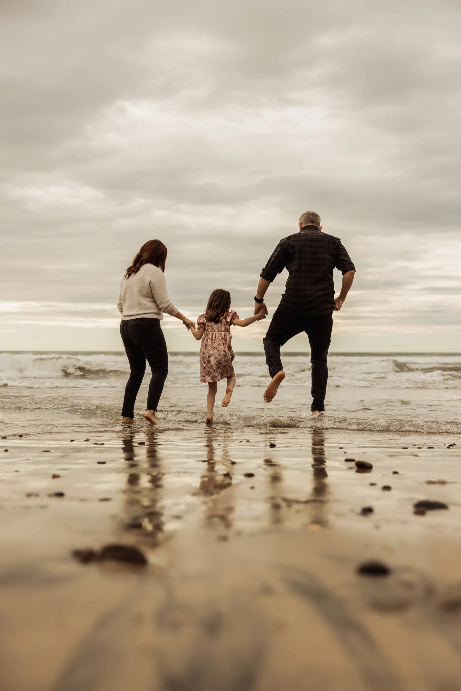 San_Diego-Family-Photographer-Carlsbad-0045.jpg