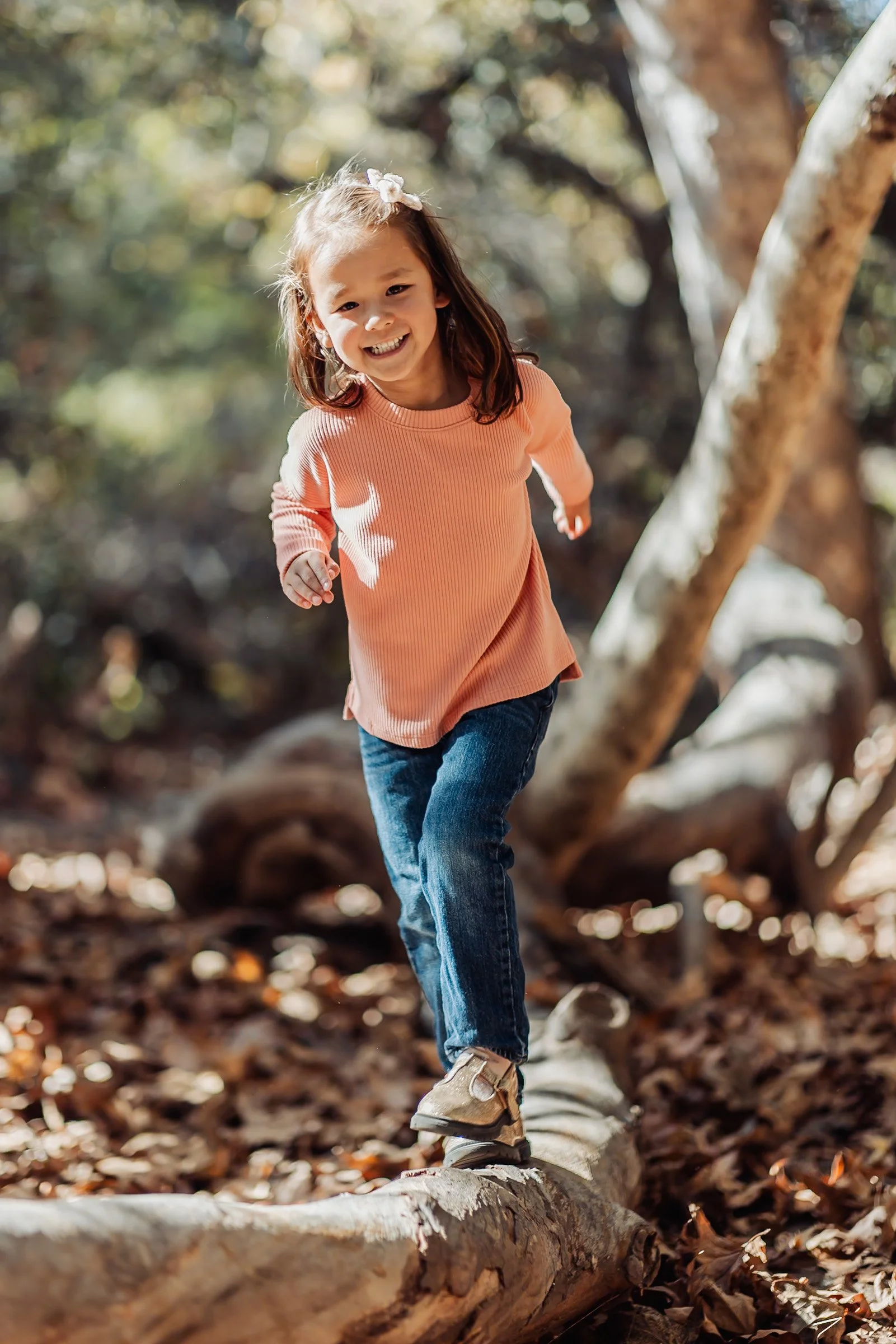 San_Diego-Kids-Photographer-Los Penasquitos-0073.jpg