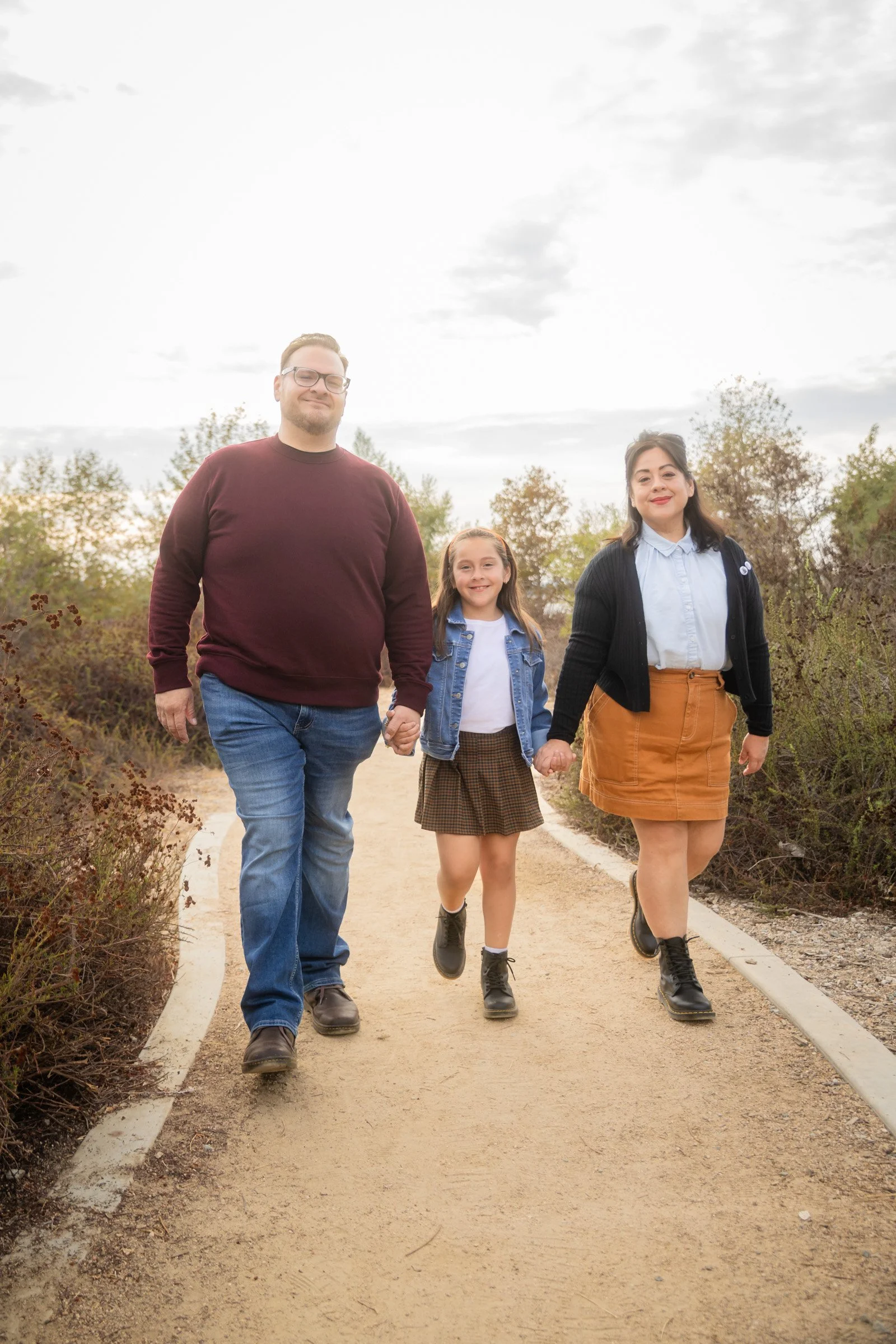 Los_Angeles-Family-Photographer-Arcadia-0500.jpg