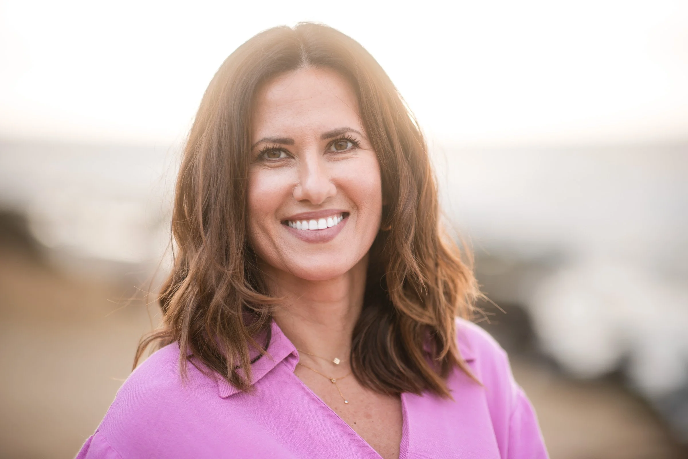 San_Diego-Headshot-Photographer-La_Jolla-0463.jpg