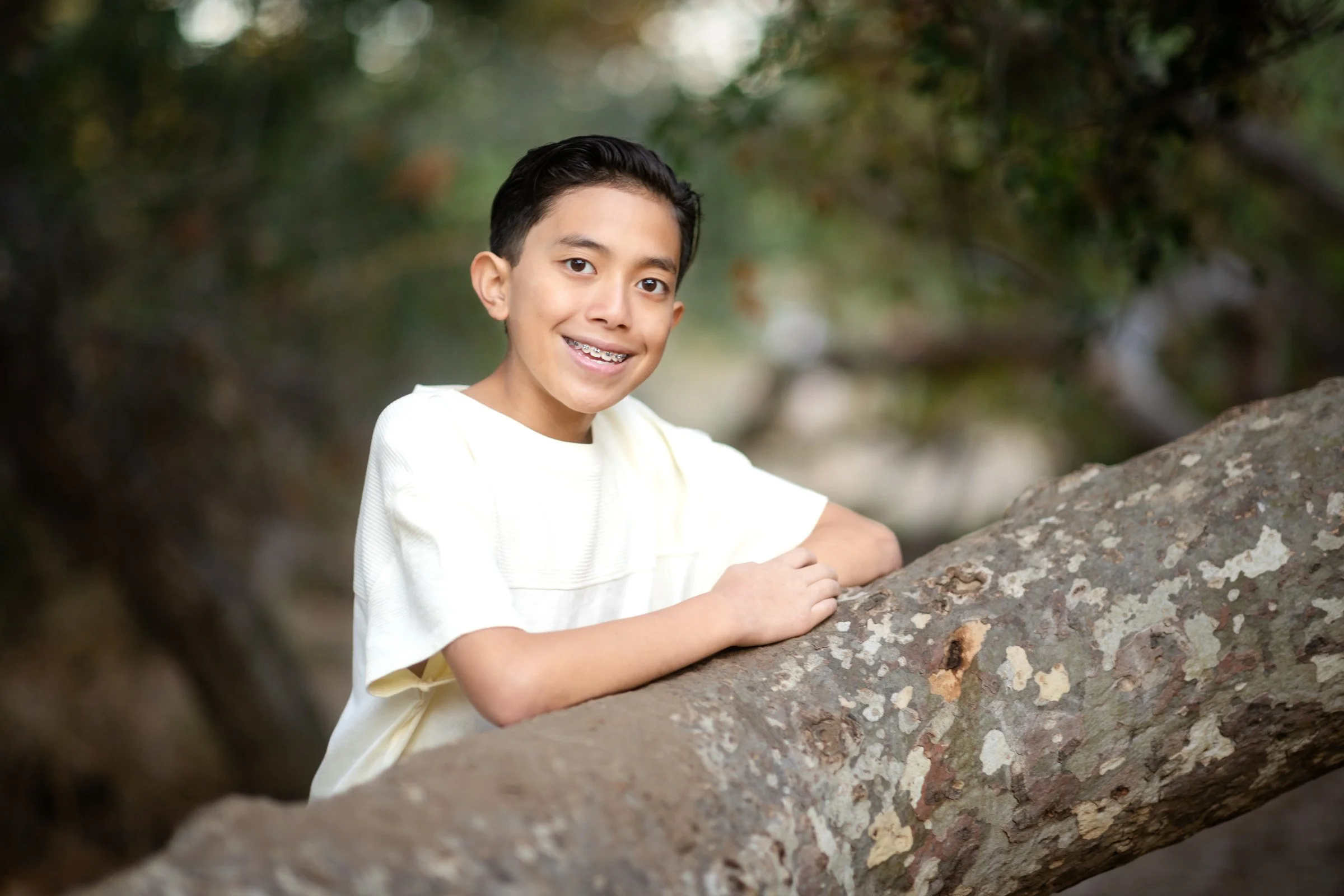 San_Diego-Kids-Photographer-Los_Penasquitos-0415.jpg