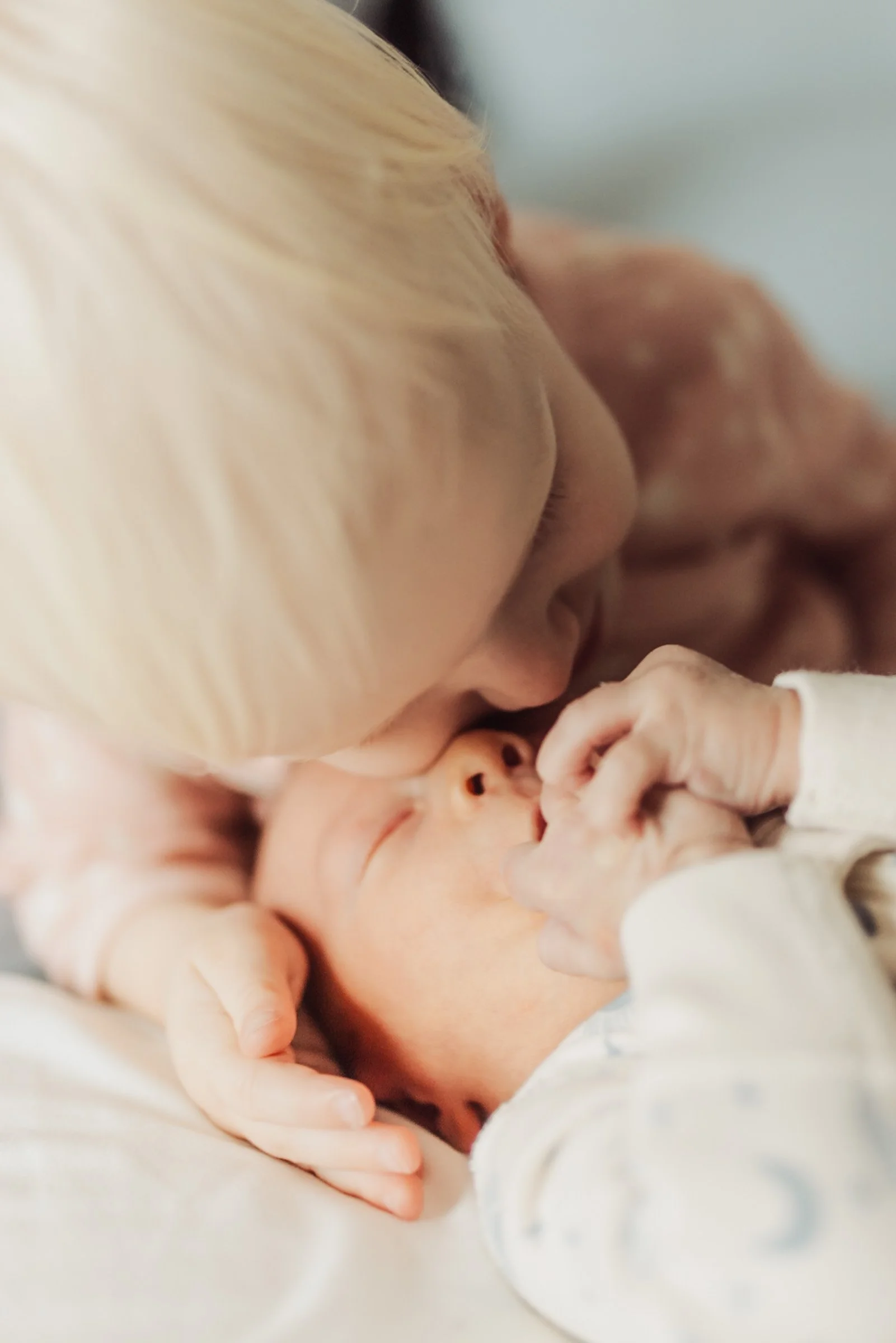San_Diego-Family-Photographer-Carlsbad-0111.jpg