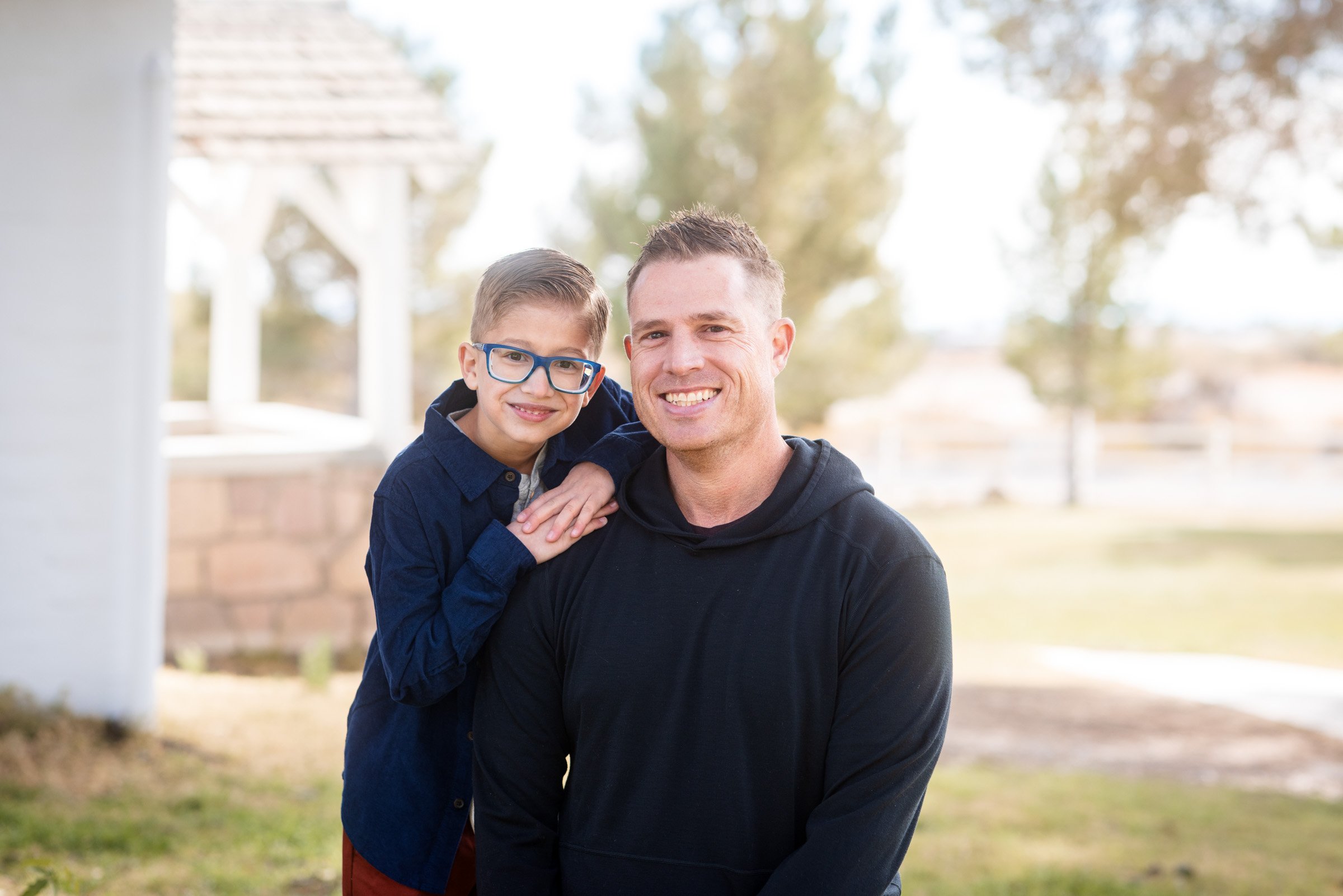 Las_Vegas-Family-Photographer-Tule_Springs-0302.jpg