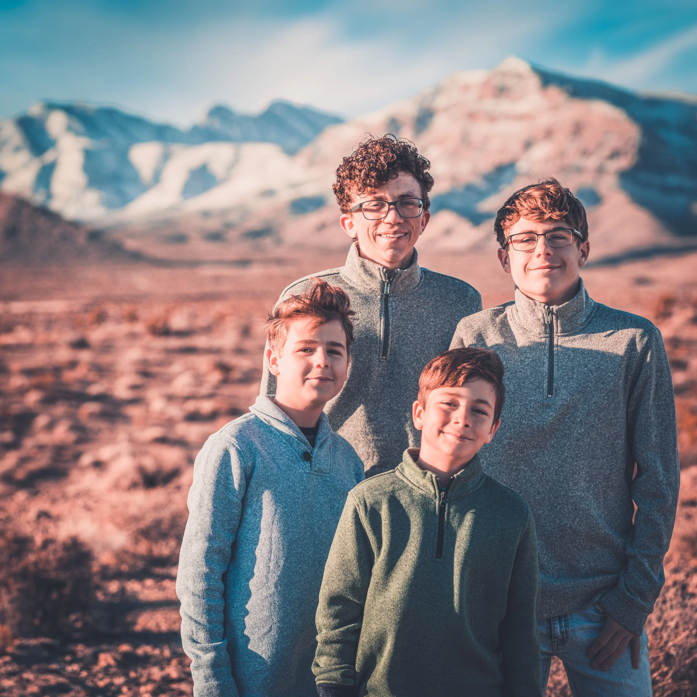 Las_Vegas-Family-Photographer-Kyle_Canyon-0551.jpg