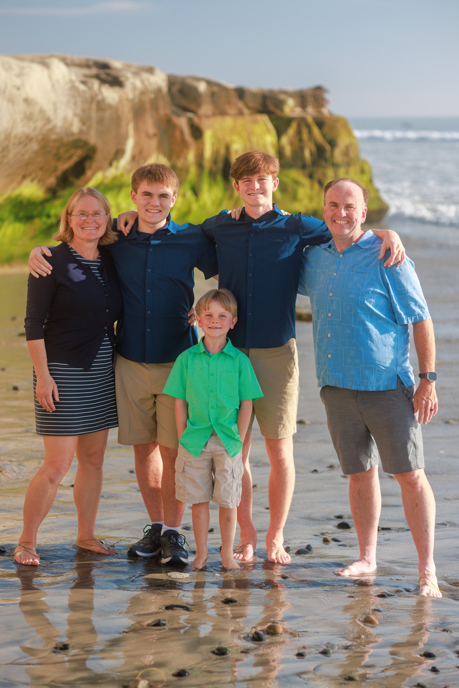 San_Diego-Family-Photographer-Carlsbad-0519.jpg