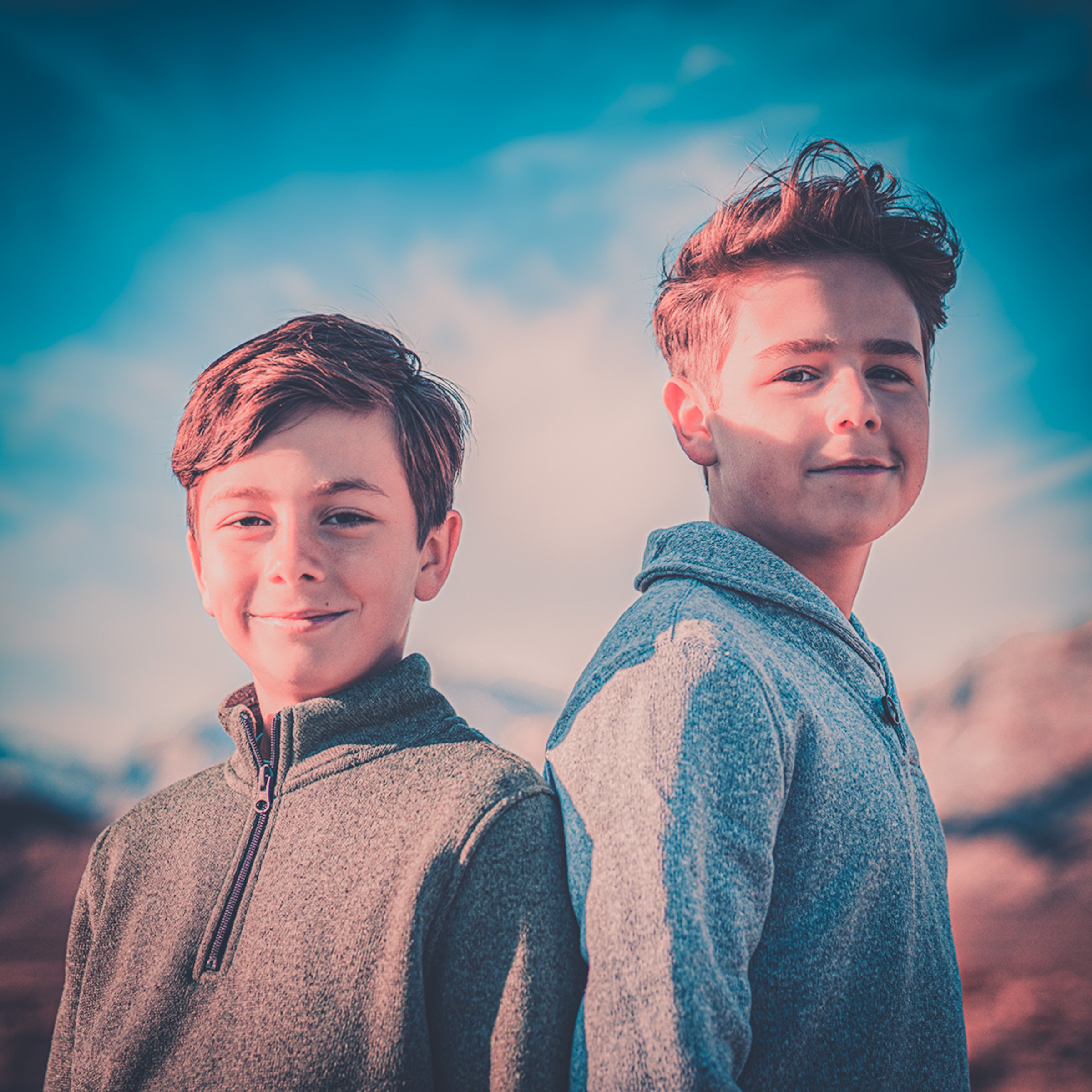 Las_Vegas-Kids-Photographer-Kyle_Canyon-0550.jpg